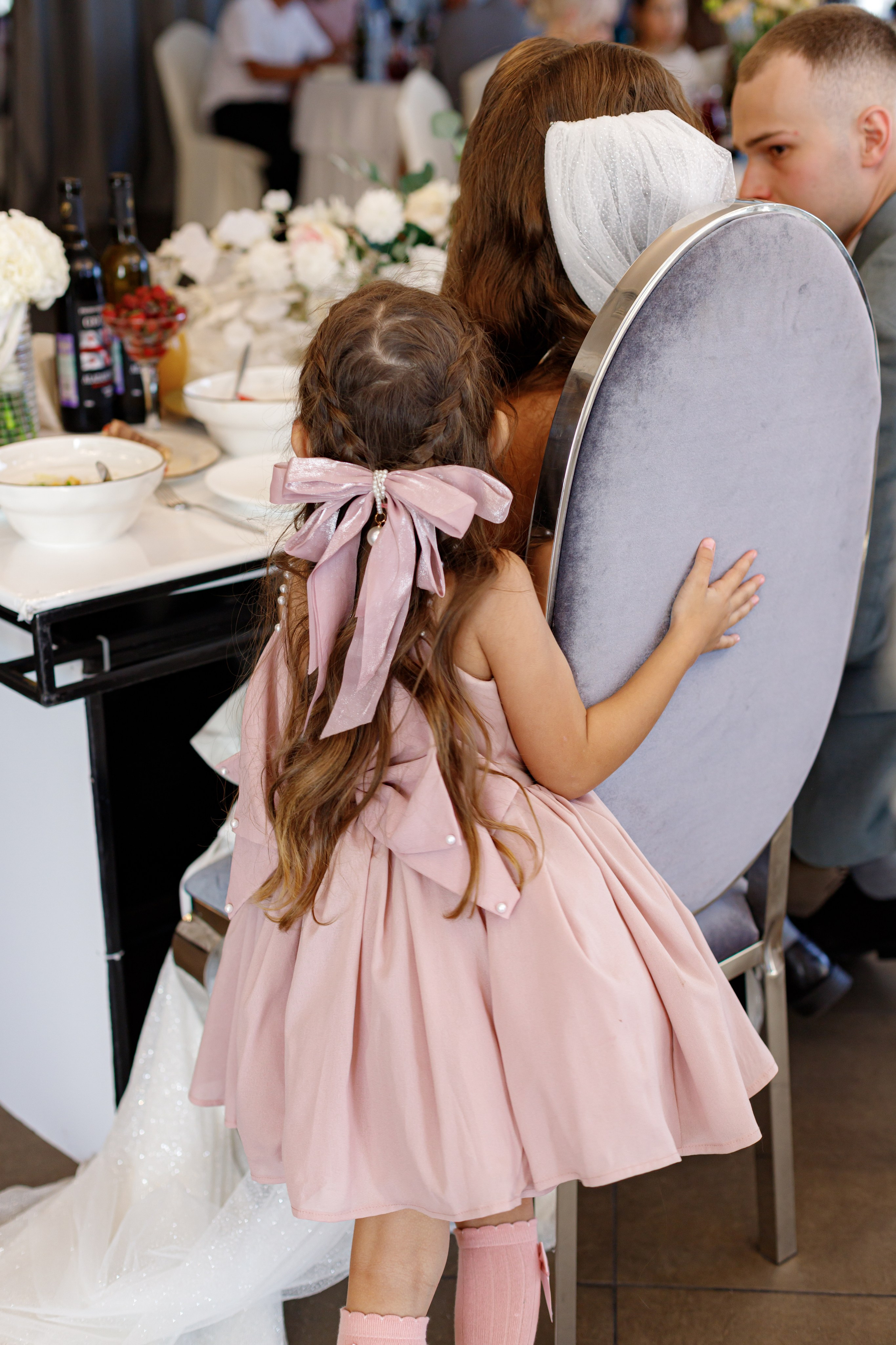 A&O wedding day (1). Photokarish