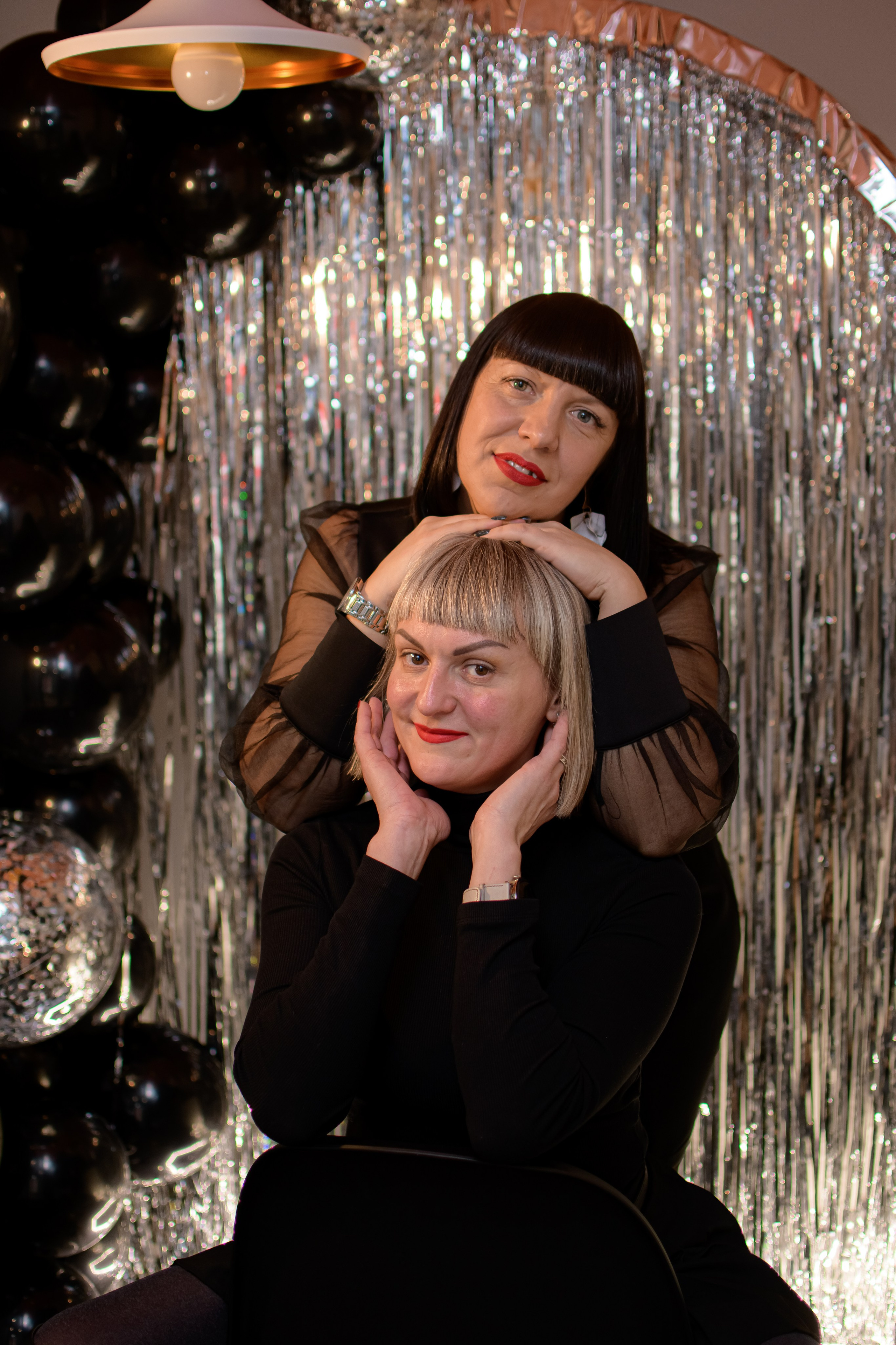 ФЛАГМАН. Photokarish