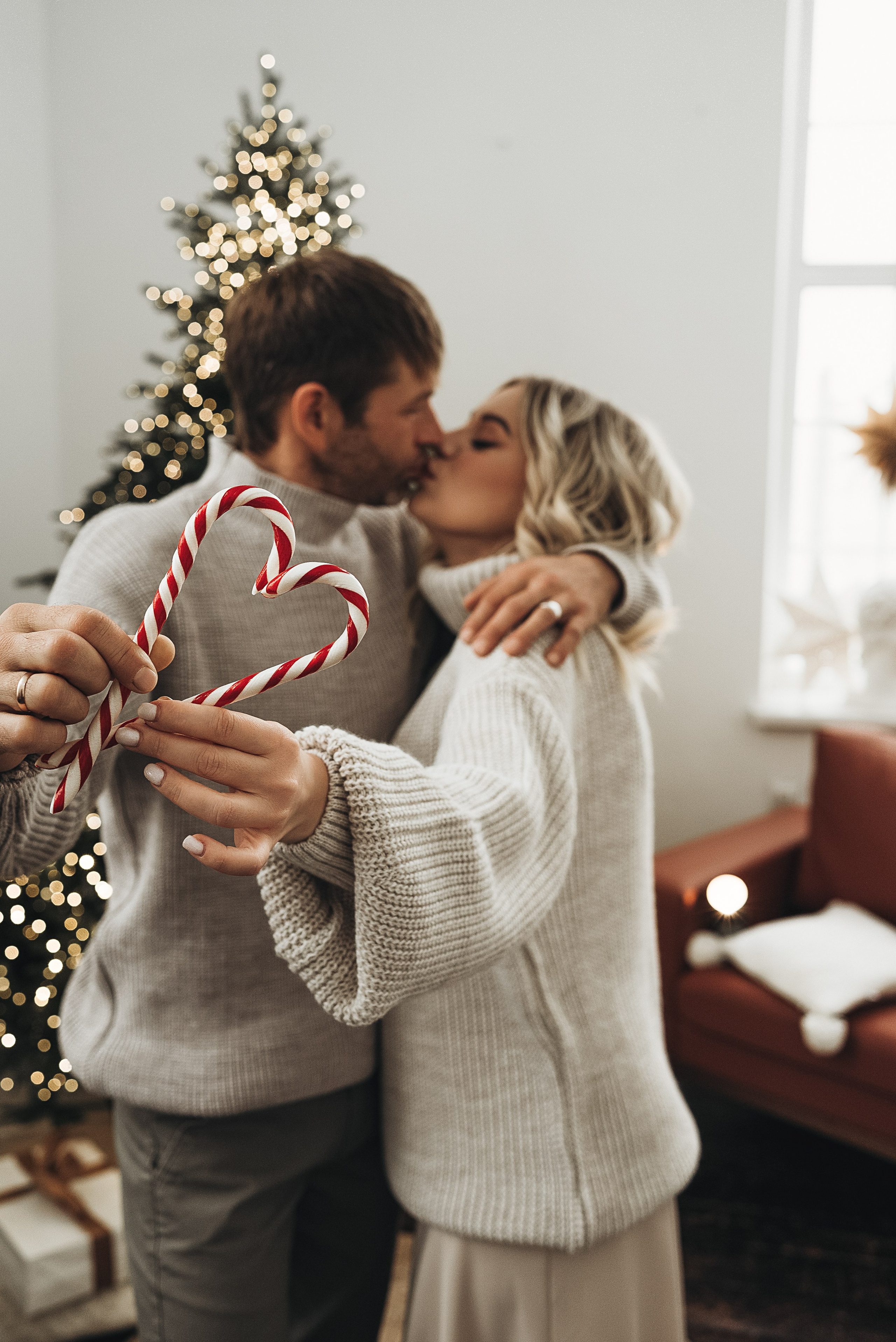 Дыхание волшебства!. Семейный и детский фотограф в Белгороде Ольга Сорока