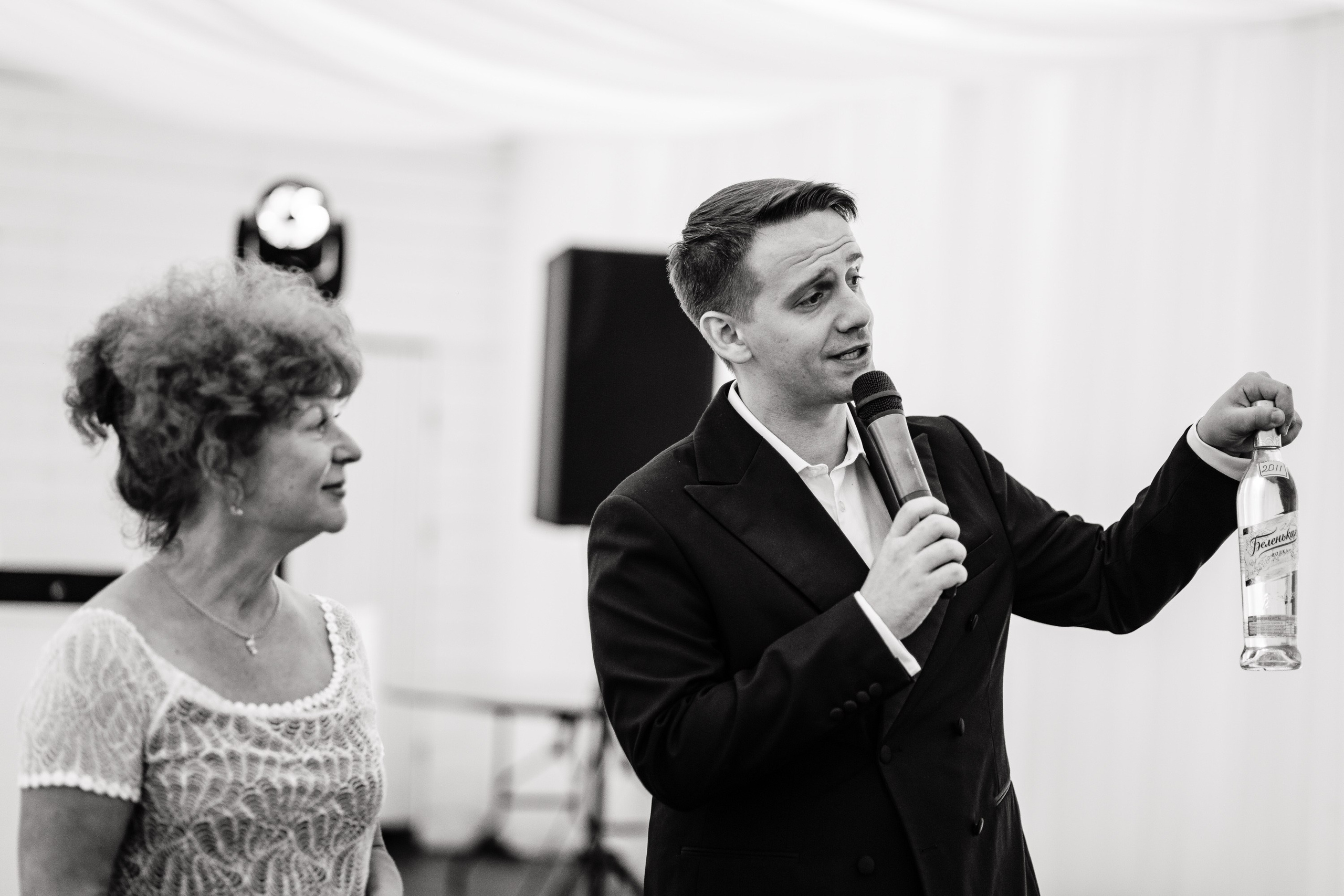 ПАКЕТ 8 ЧАСОВ. Свадебный  фотограф Новосибирск