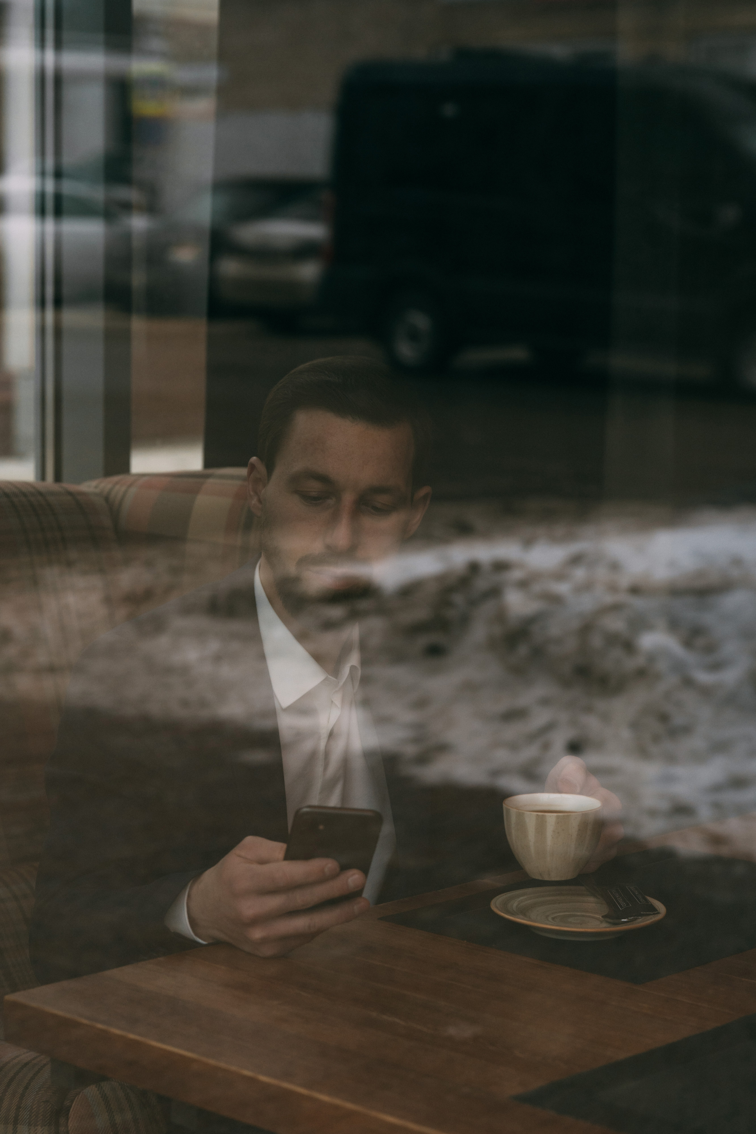 Мужской портрет. Свадебный и Мужской фотограф