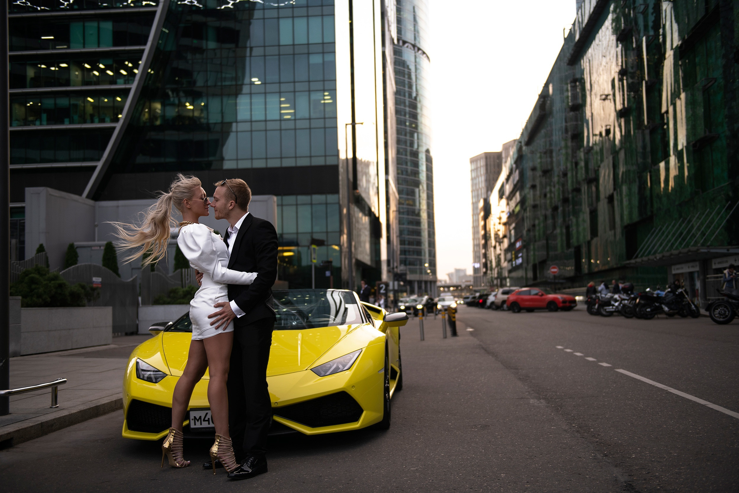 Услуги в Москве и Санкт-Петербурге. Свадебный фотограф в Перми