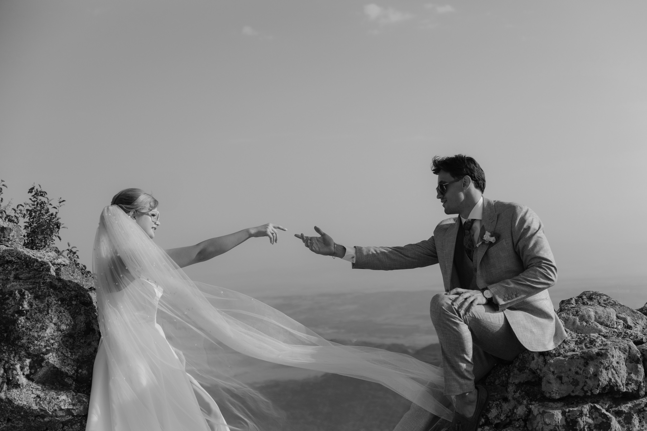 Vlad & Ira. Anastasiya Krasnyuk