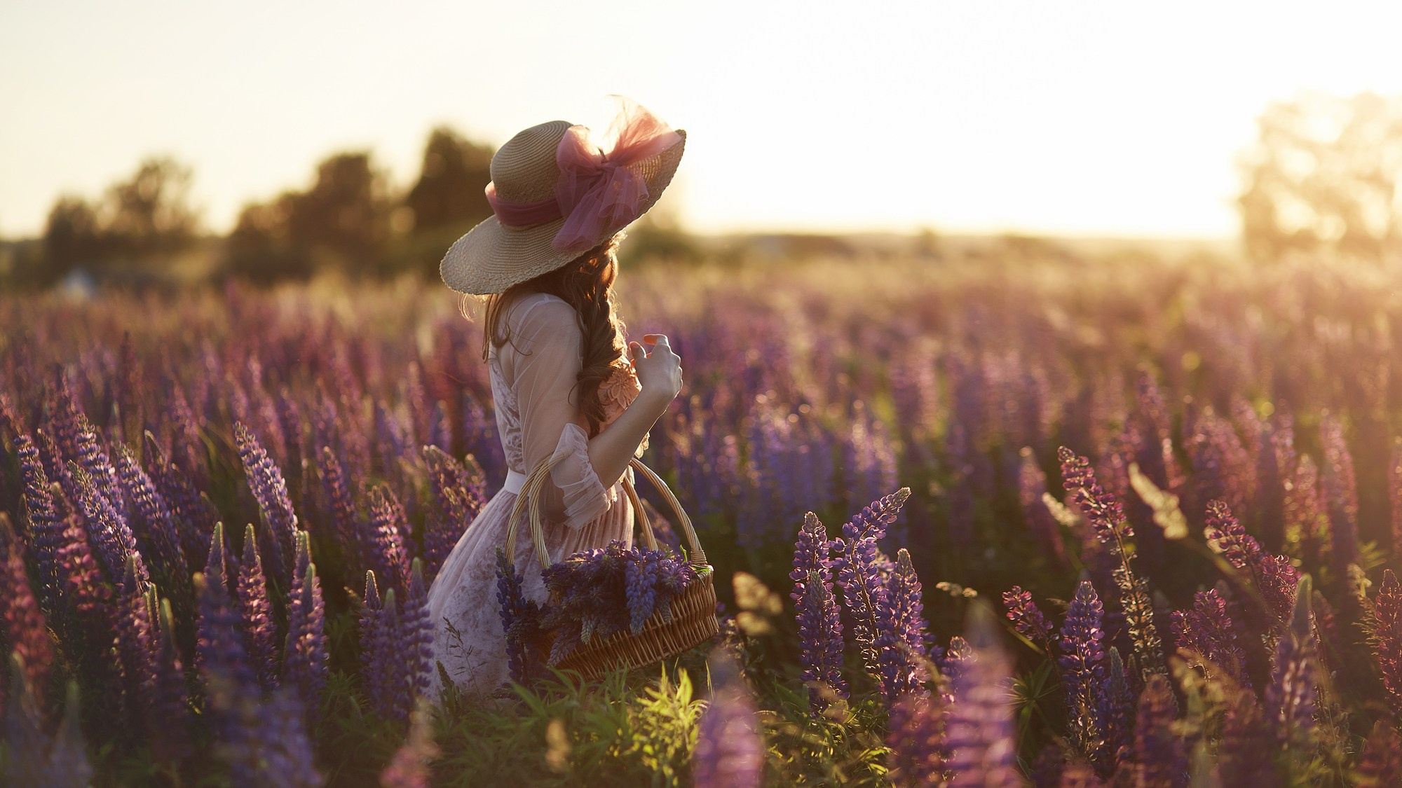 Портреты. Свадебная фотосъёмка в Брянске | Влад и Ирина Тютьковы