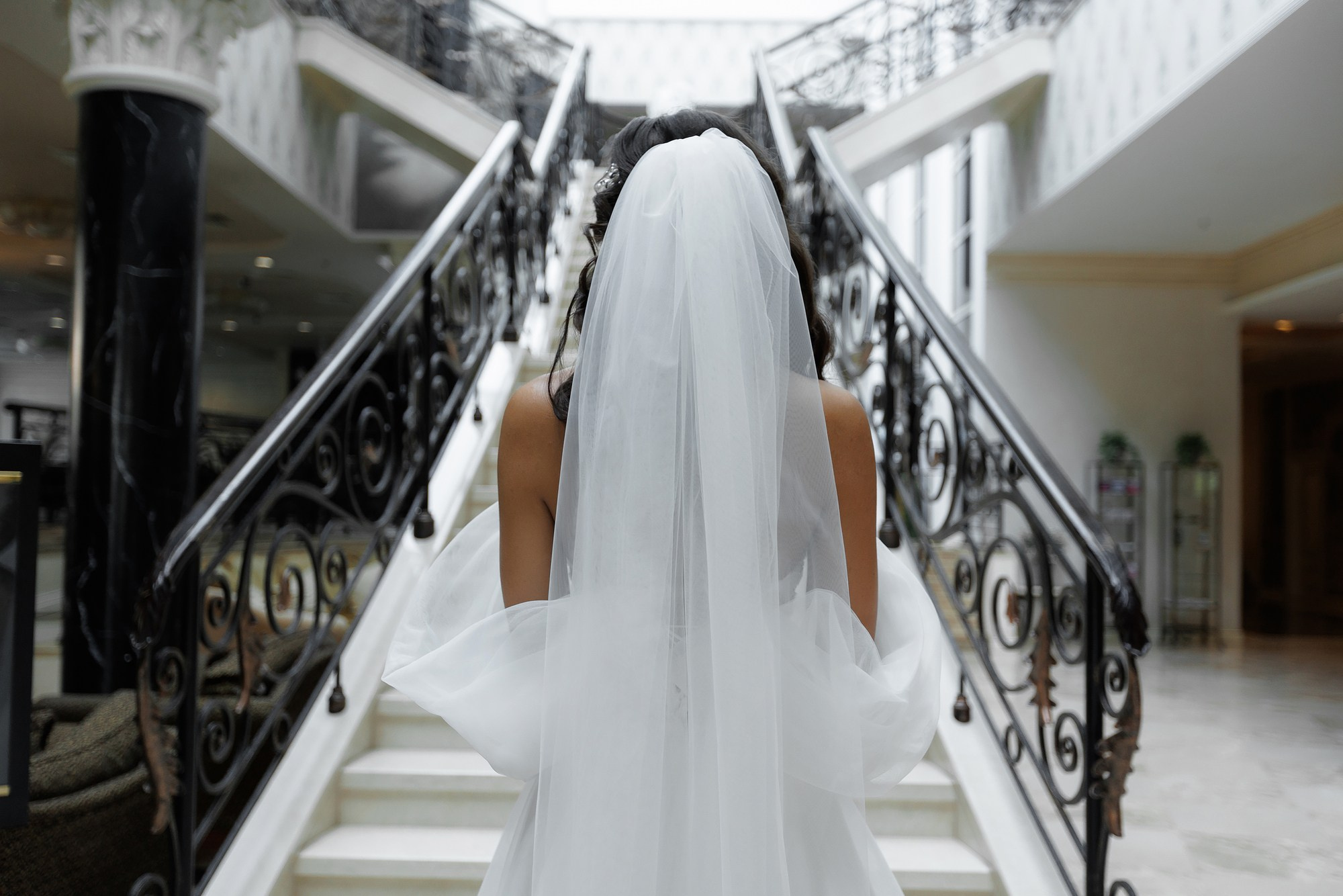 Наталья и Дмитрий. Свадебная фотосъёмка в Брянске | Влад и Ирина Тютьковы