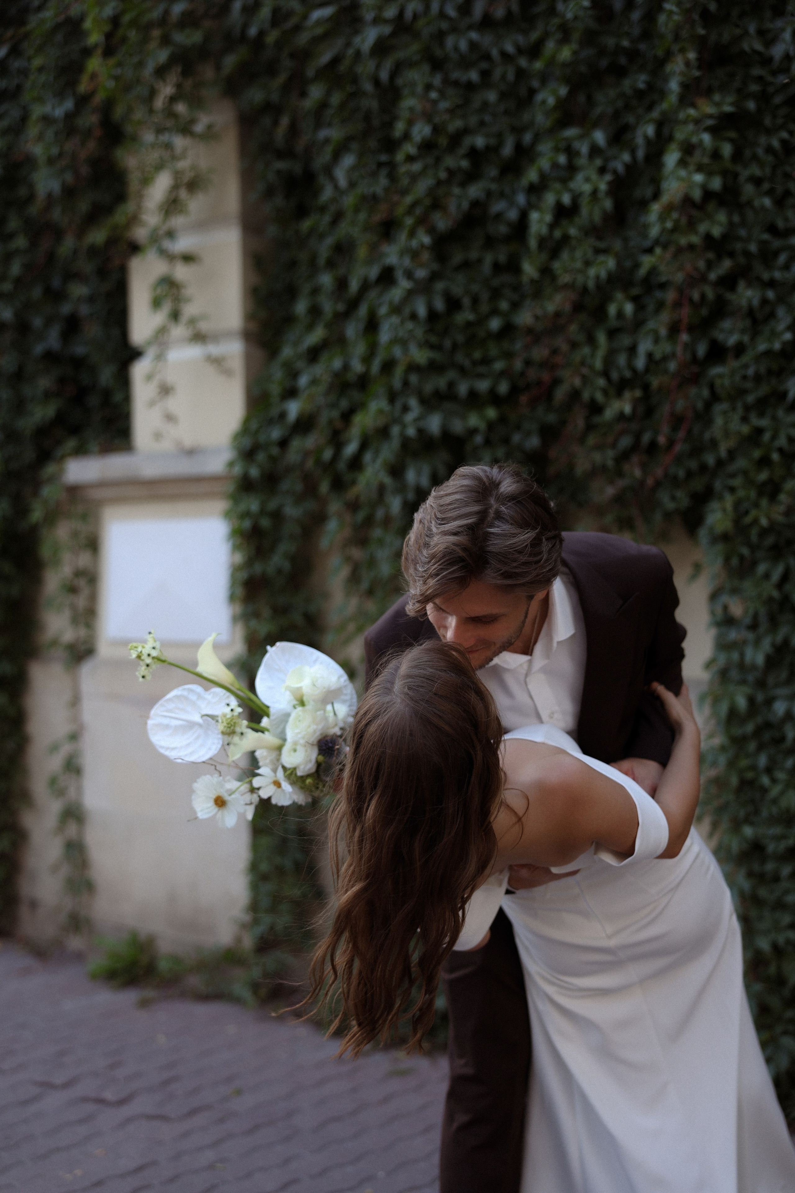 «Я люблю тебя просто так» — Евгения и Влад. Свадебный и семейный фотограф в Москве Ломова Ирина