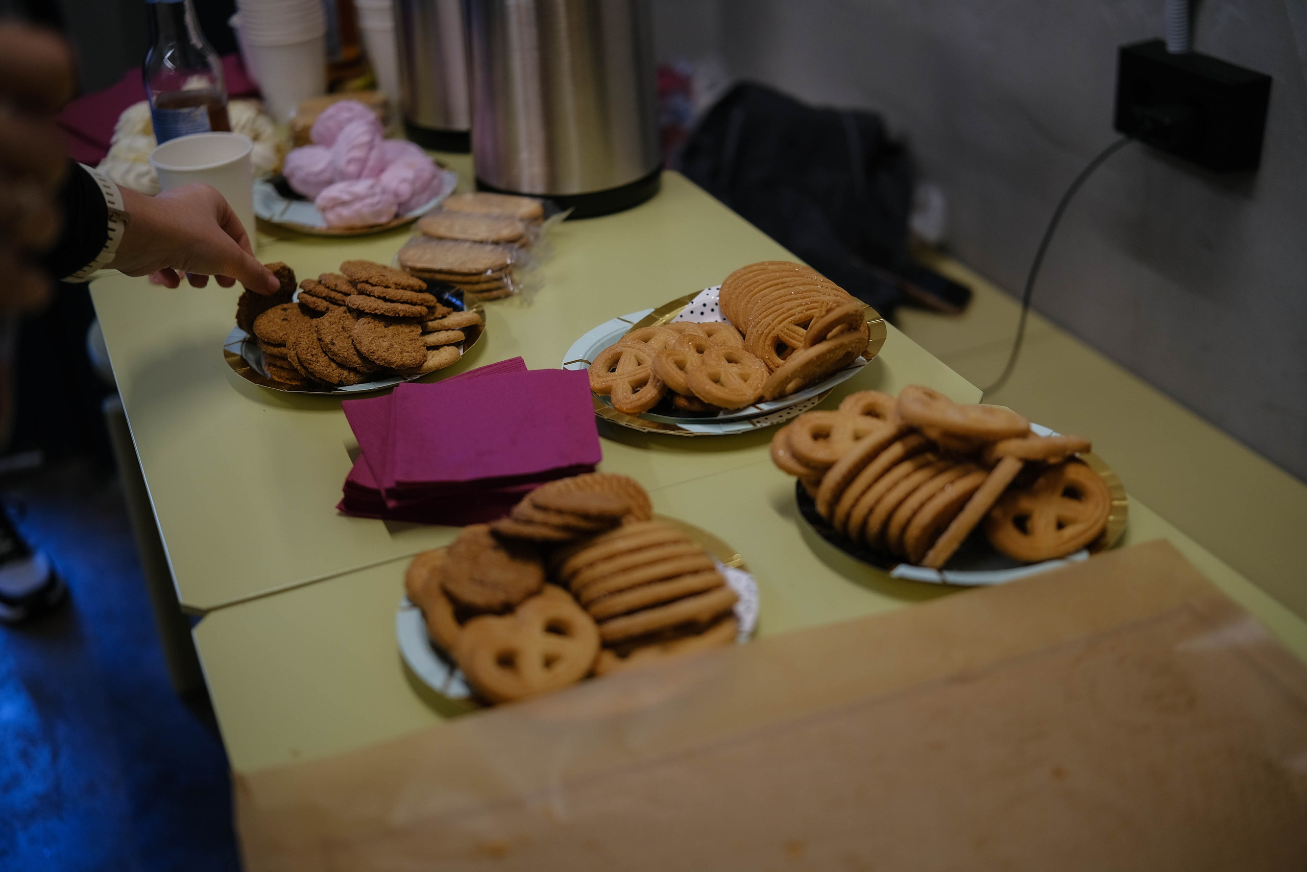 Девичник «Бегущая Невеста». Портретные и творческие съемки Санкт-Петребург