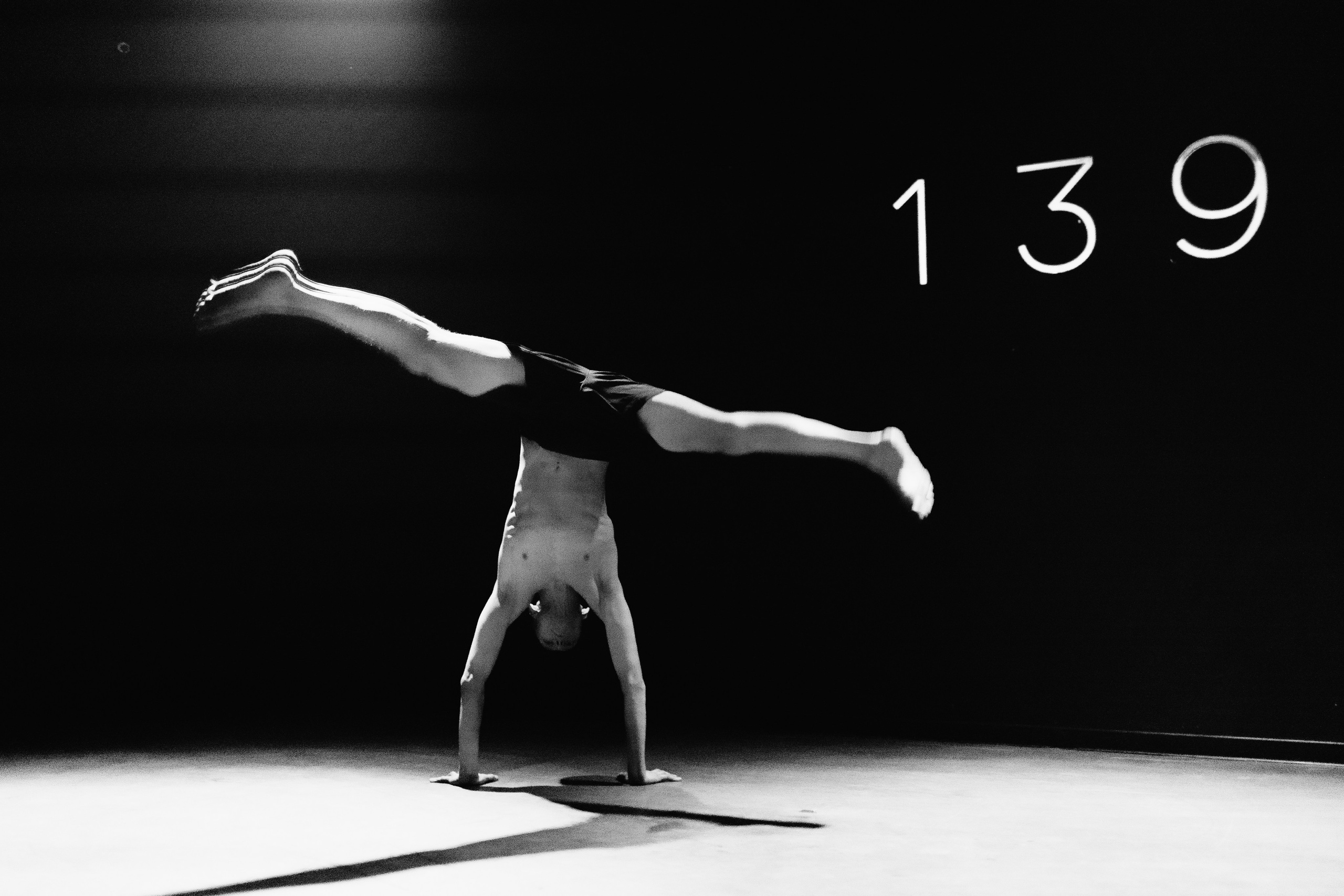 Спектакль 15 172. Главная