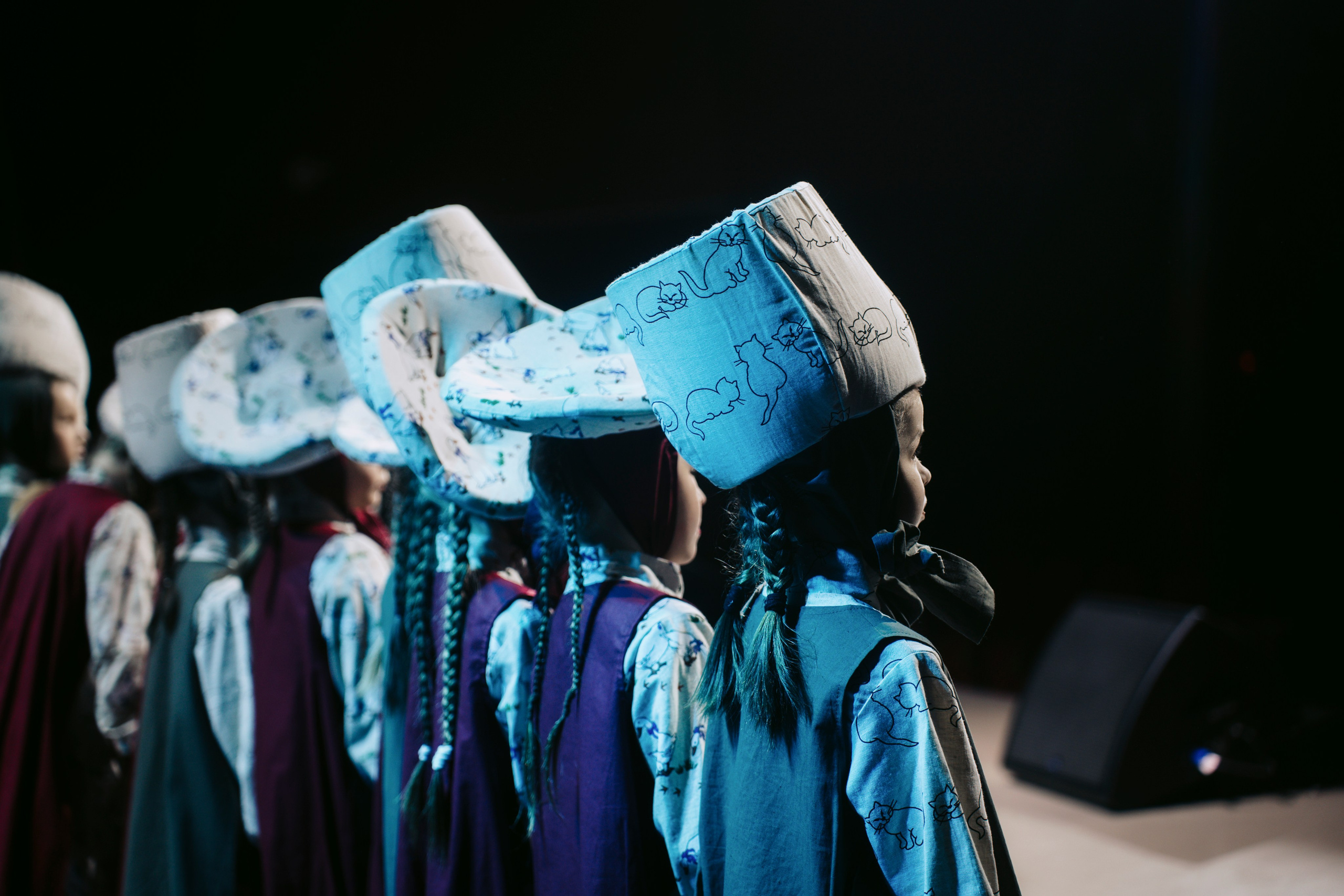 Окно. Главная