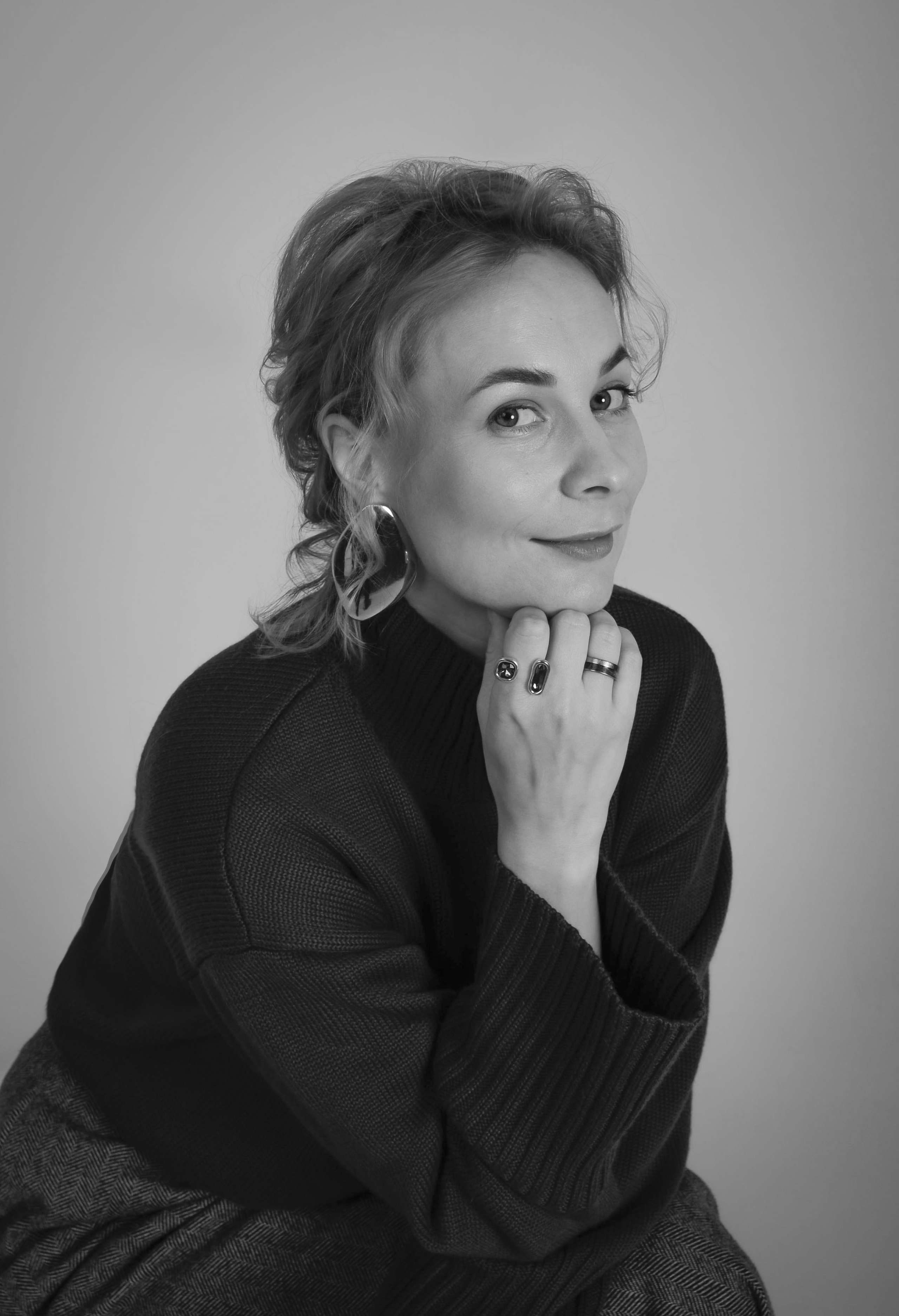 Портреты. Портретный и семейный фотограф в Москве, Кочанов Сергей Ме