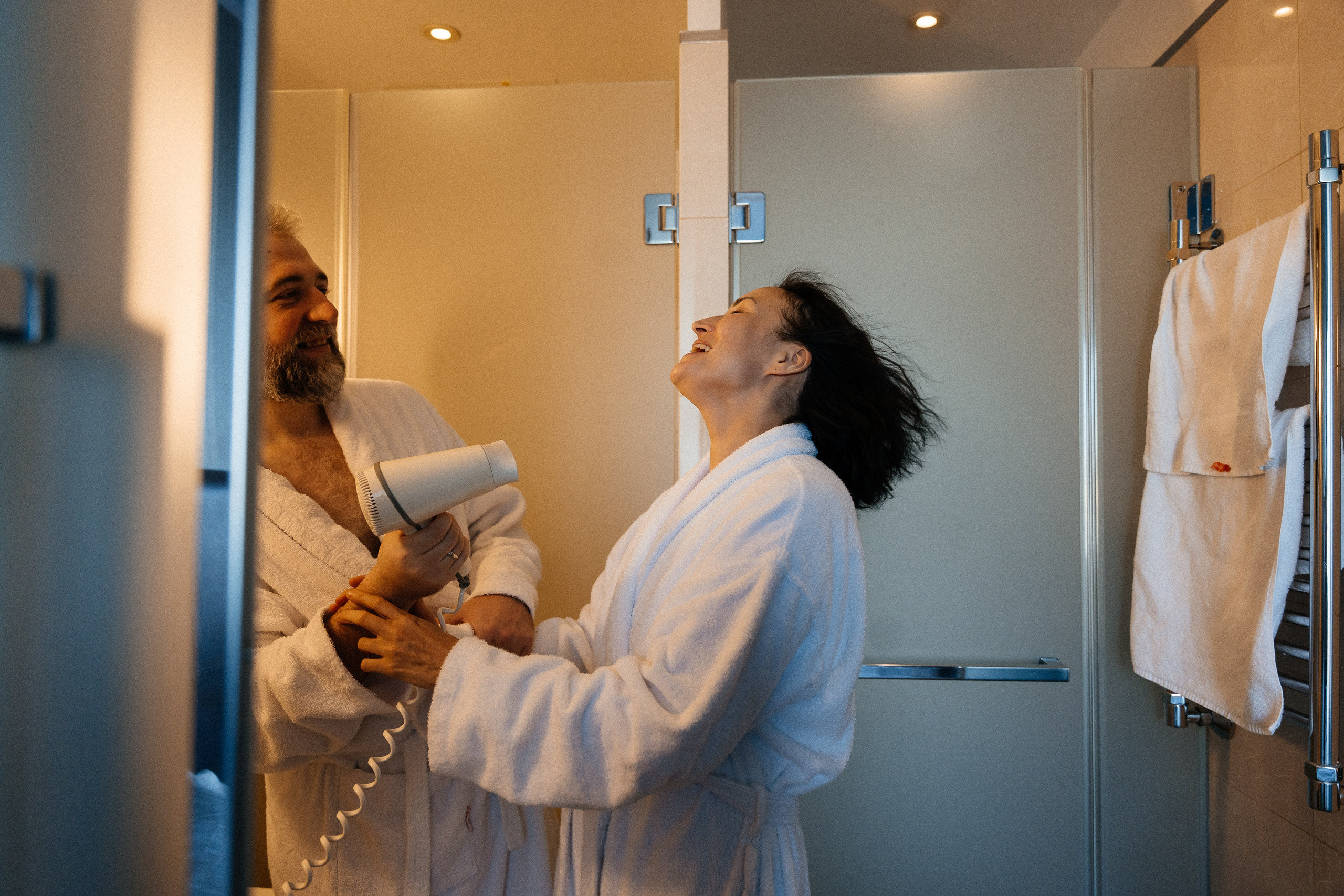 Как же долго я тебя искал. Семейный фотограф в Санкт-Петербурге Виталия Белова