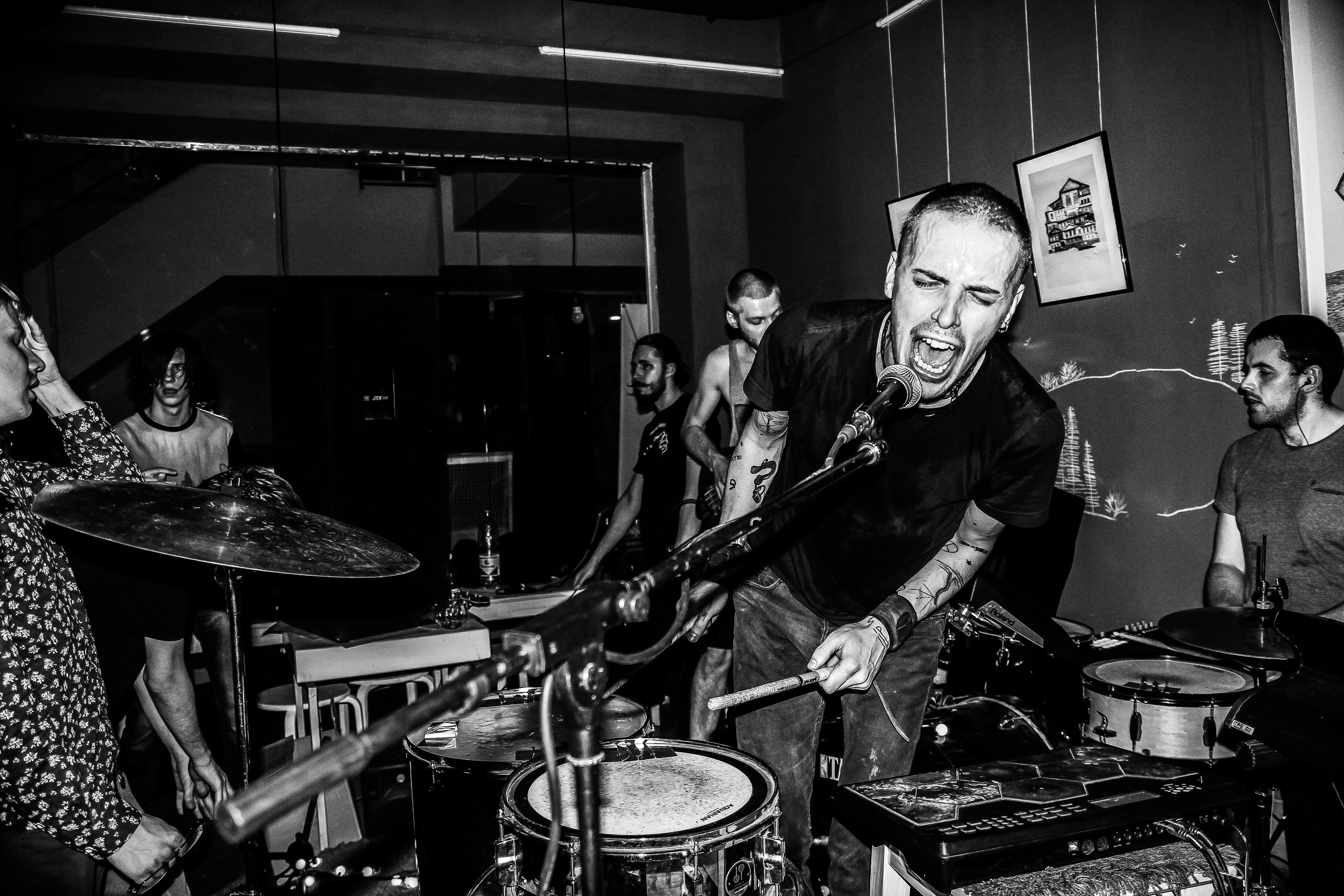 Концерты. Измайлова Ольга. Фотограф в Самаре. Репортаж, бизнес, индивидуальные съёмки