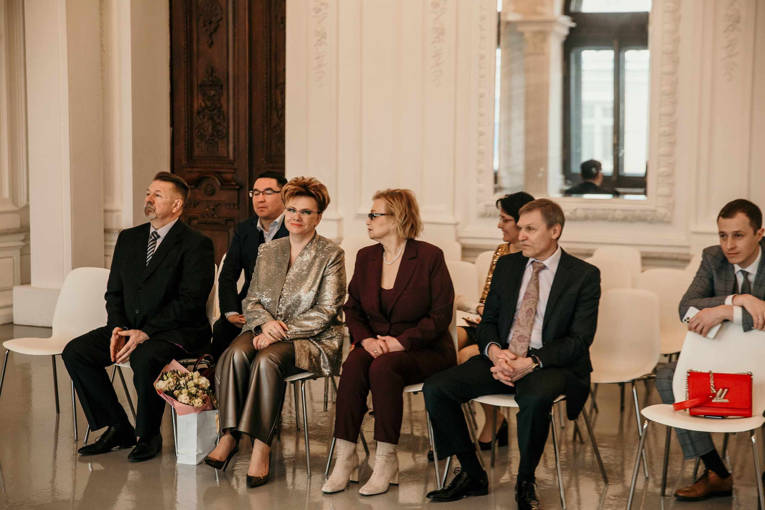Ксения Никита. Фотограф в Москве и Сочи