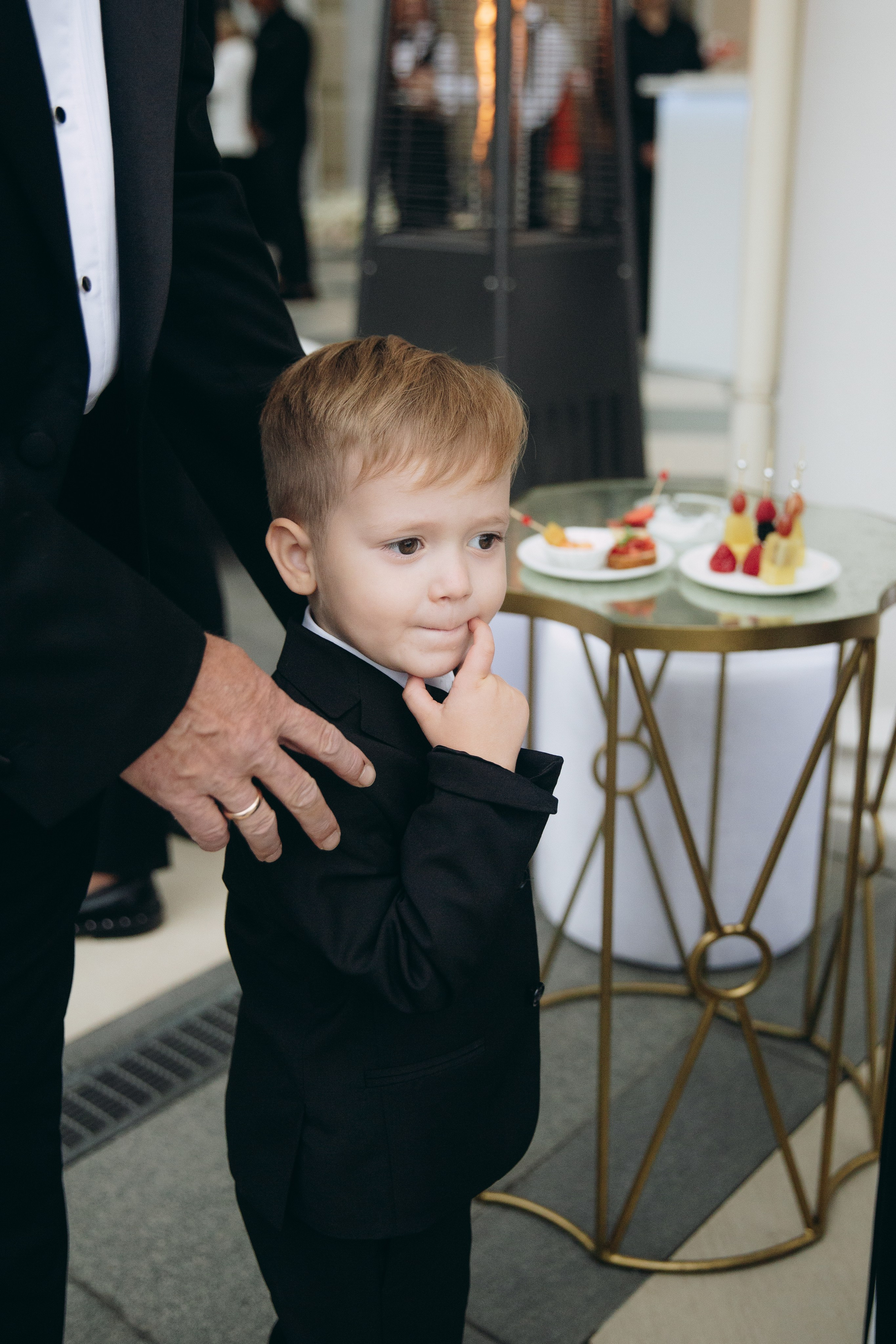 Ксения Михаил. Фотограф в Москве и Сочи