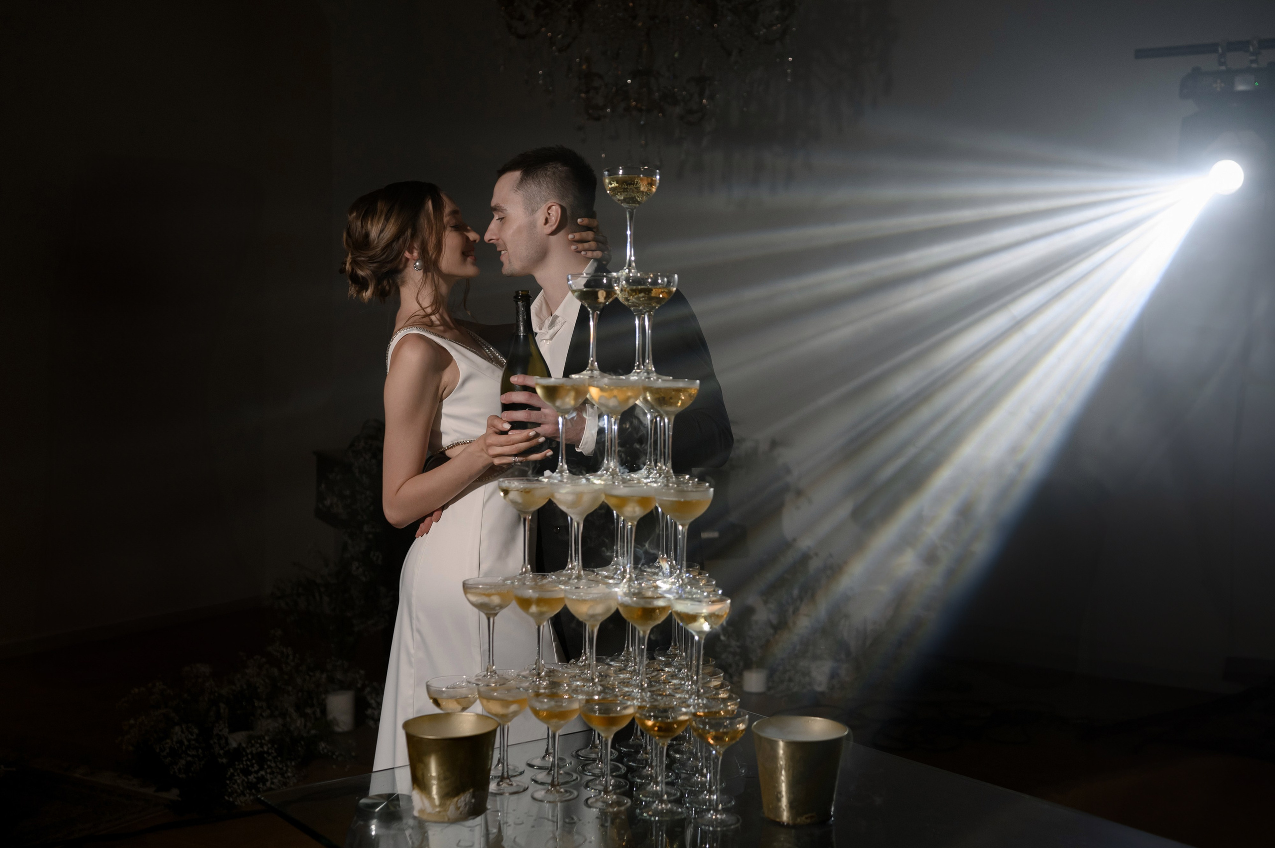 Свадебный фотограф Краснодар Елена Воробьева