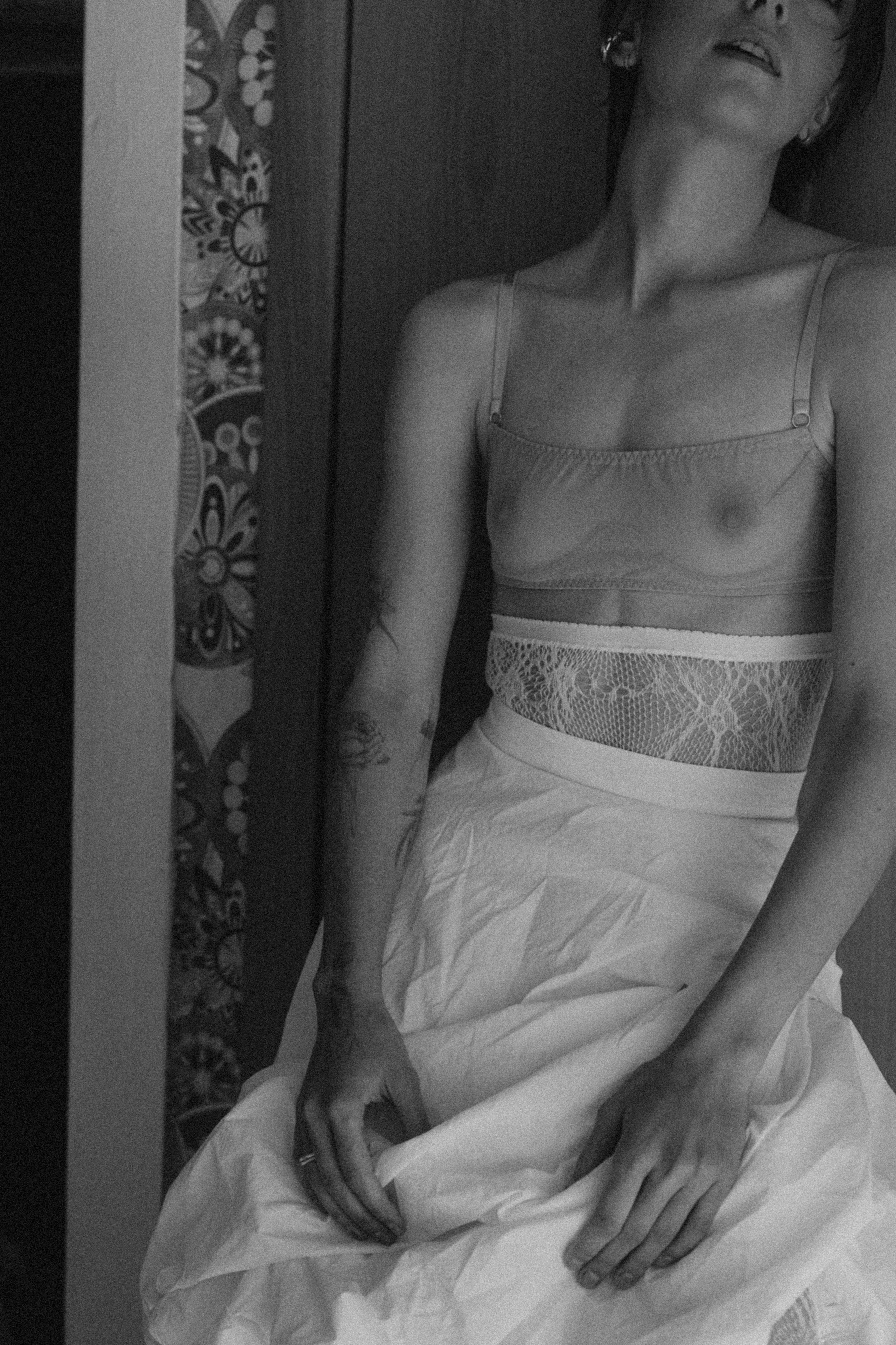 Punk. Свадебный фотограф / Reels Нижний Новгород Татьяна Красильникова