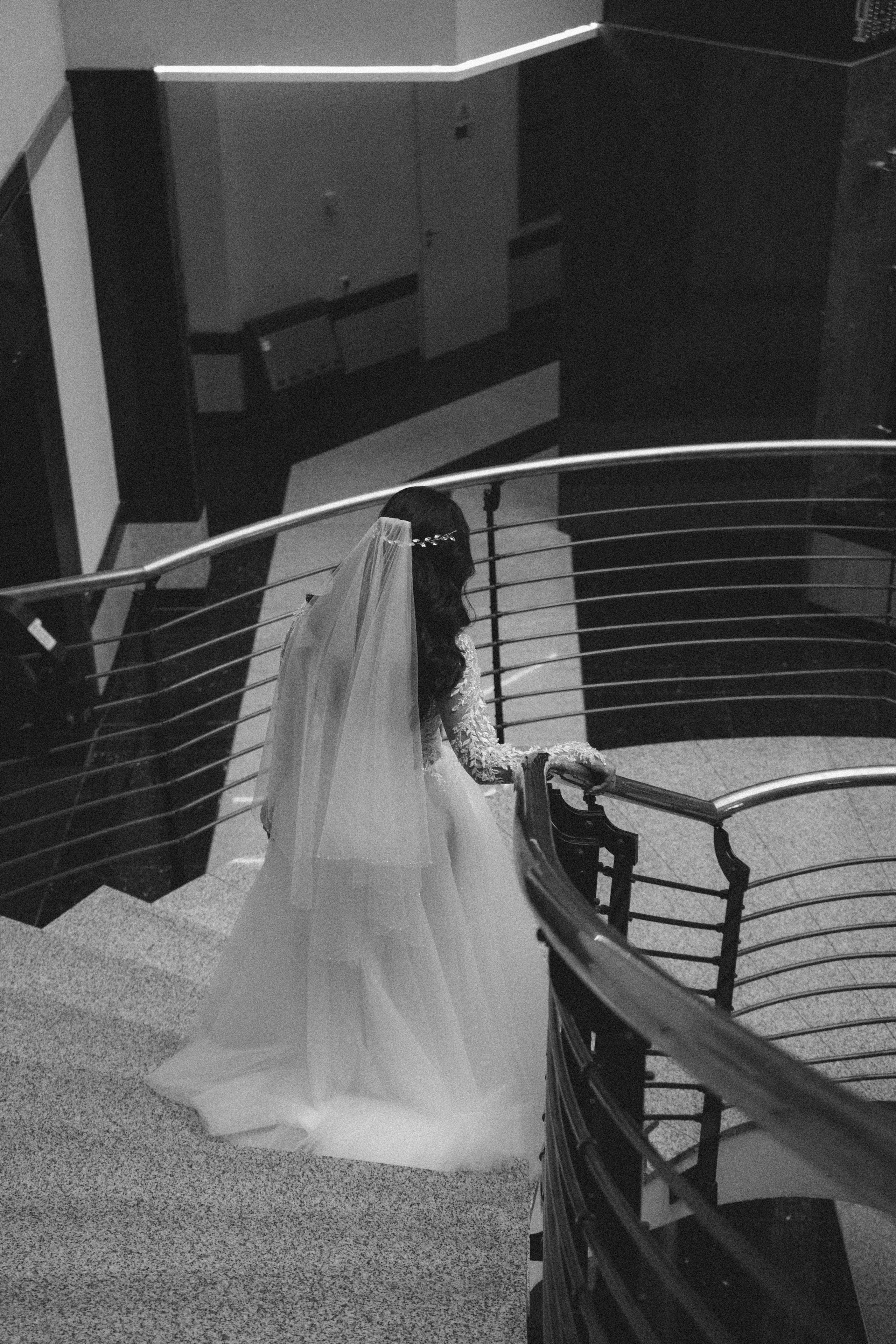 Yana&Geo. Стильный фотограф Екатеринбурга Veber Anastasia