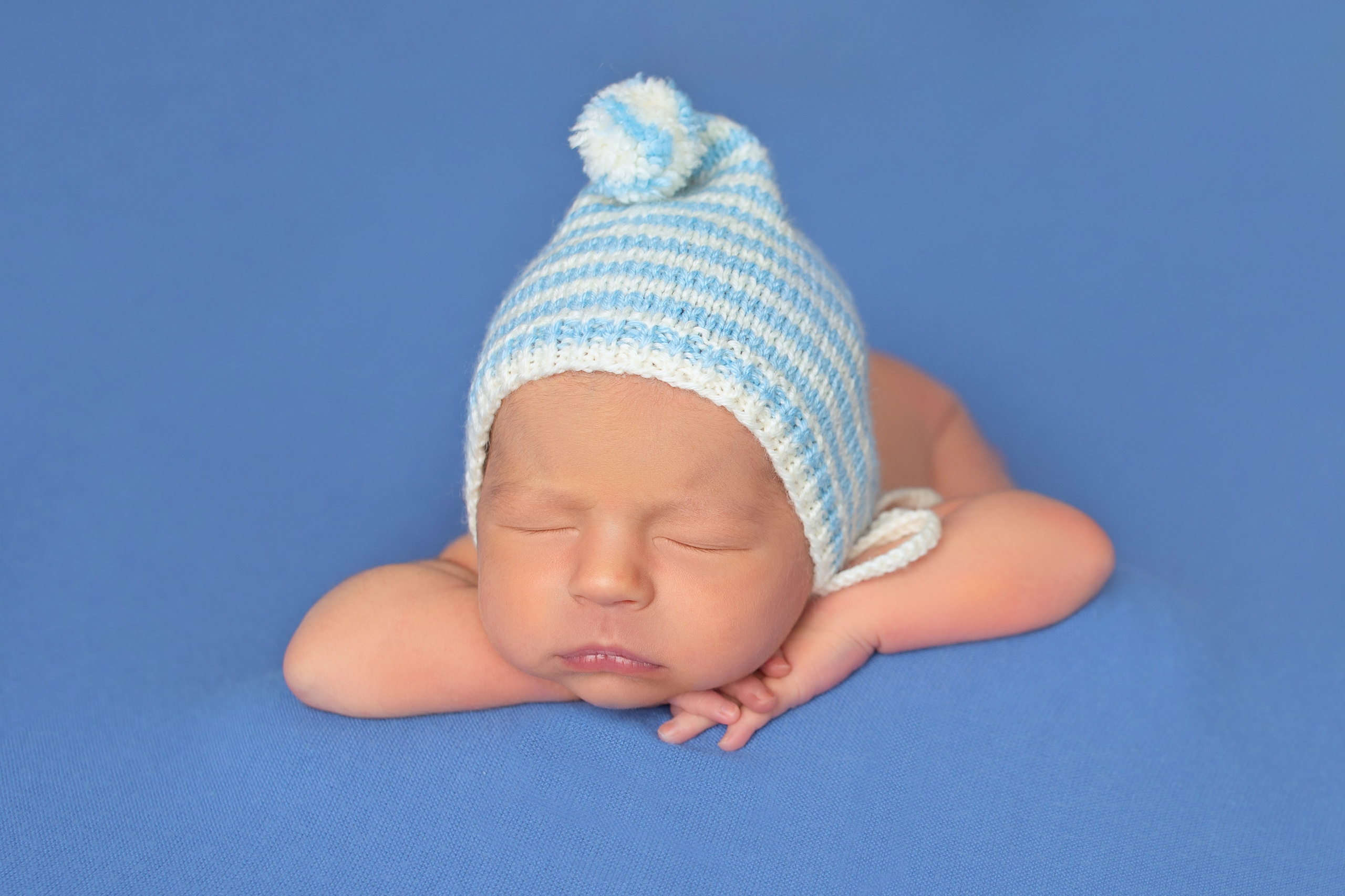 Фотосъемка младенцев Хабаровск, фотосессия новорожденных Хабаровск, фотосессия newborn Хабаровск, Лучший ньборн фотограф в Хабаровске, первый ньборн фотограф в Хабаровске, Лучший ньберн фотограф в Хабаровске. Лучший newborn фотограф в Хабаровске, ньберн фотограф в Хабаровске