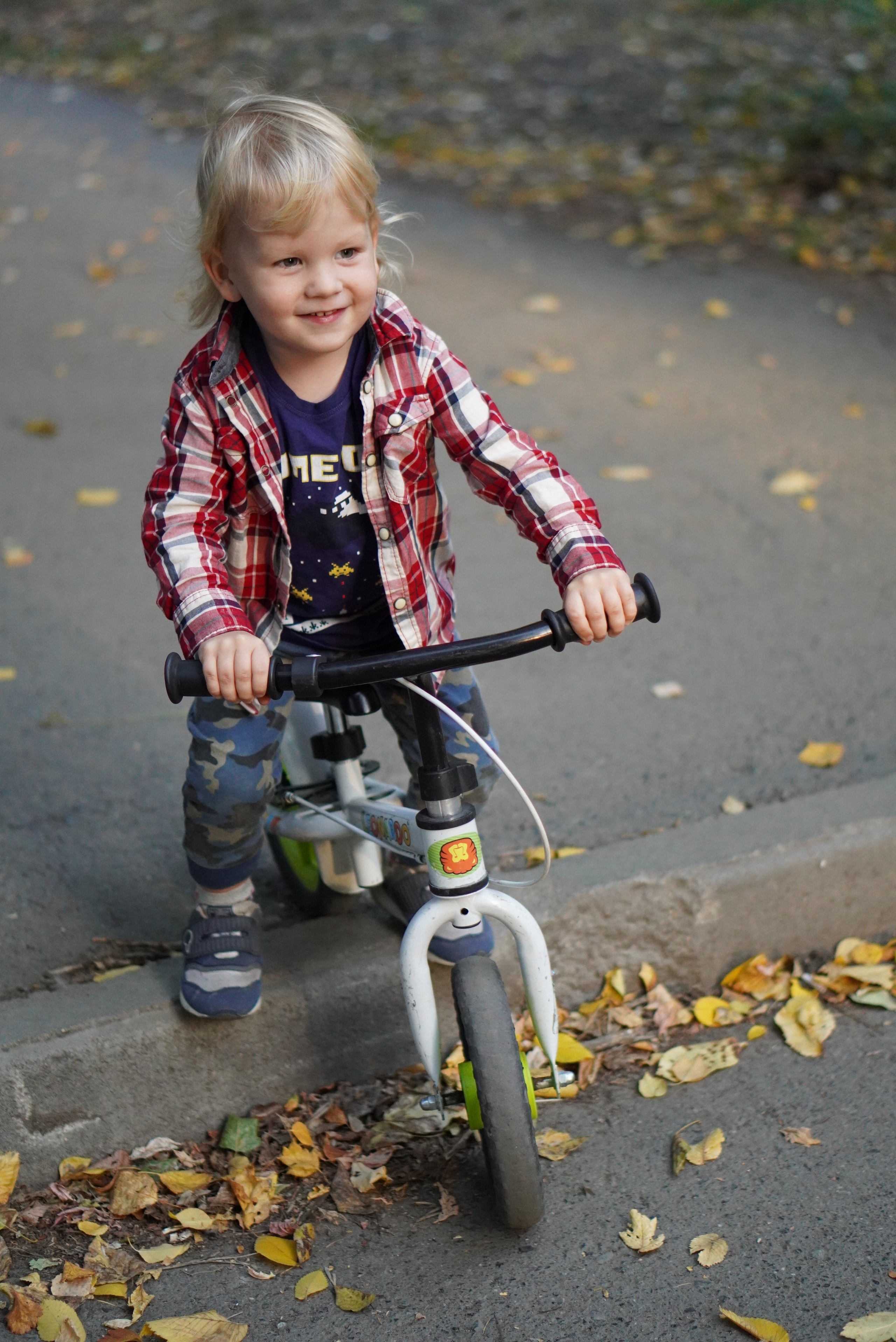 Дети. Фотограф в Екатеринбурге Ольга Дорогина