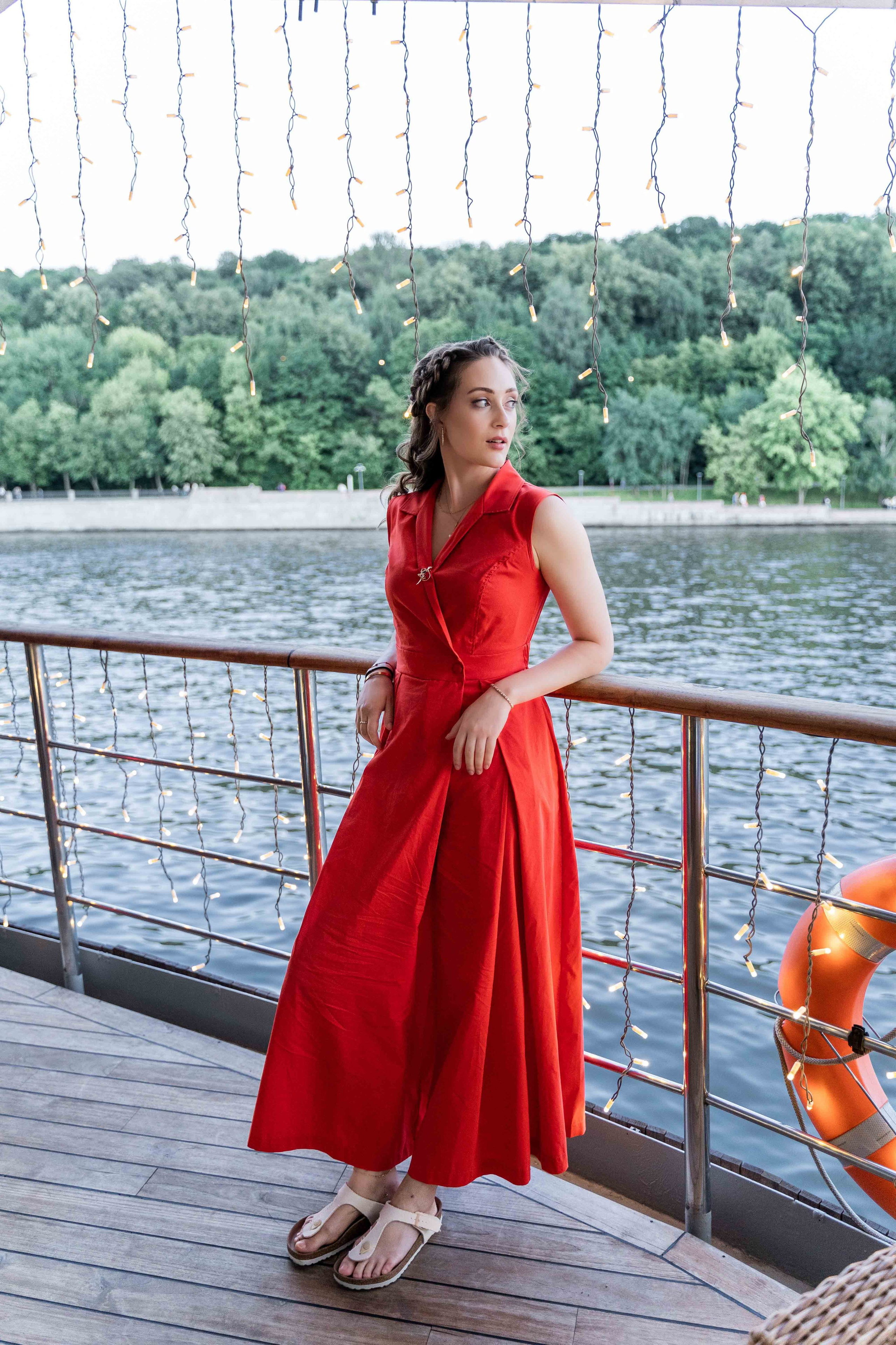 Ива мастерс | корпоратив в Чайке. Фотограф и видеограф в Москве и Абу Даби Мария Кулагина