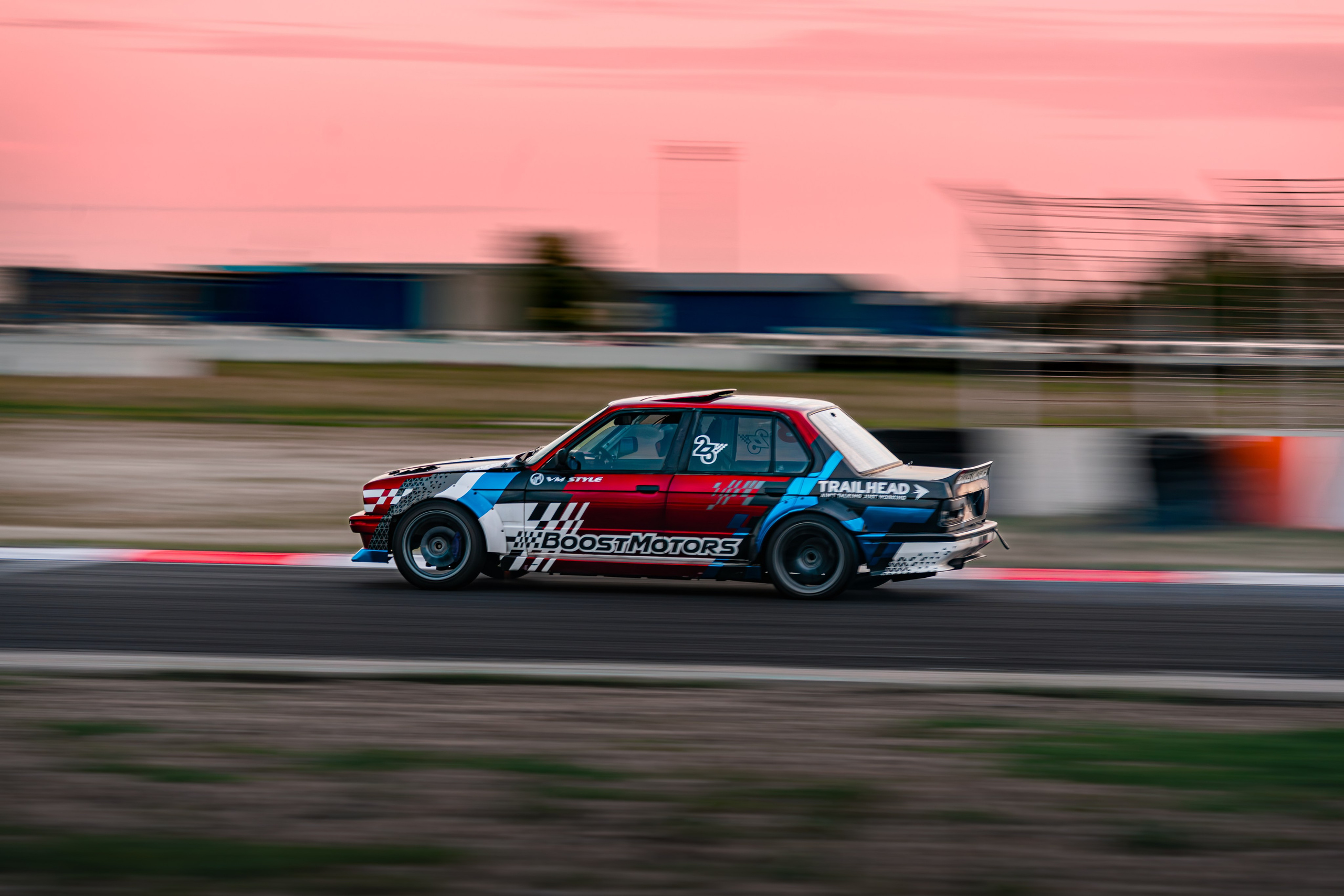 Drift Expo 01.06.2024. Мелехов Дмитрий|Фотограф|Видеограф