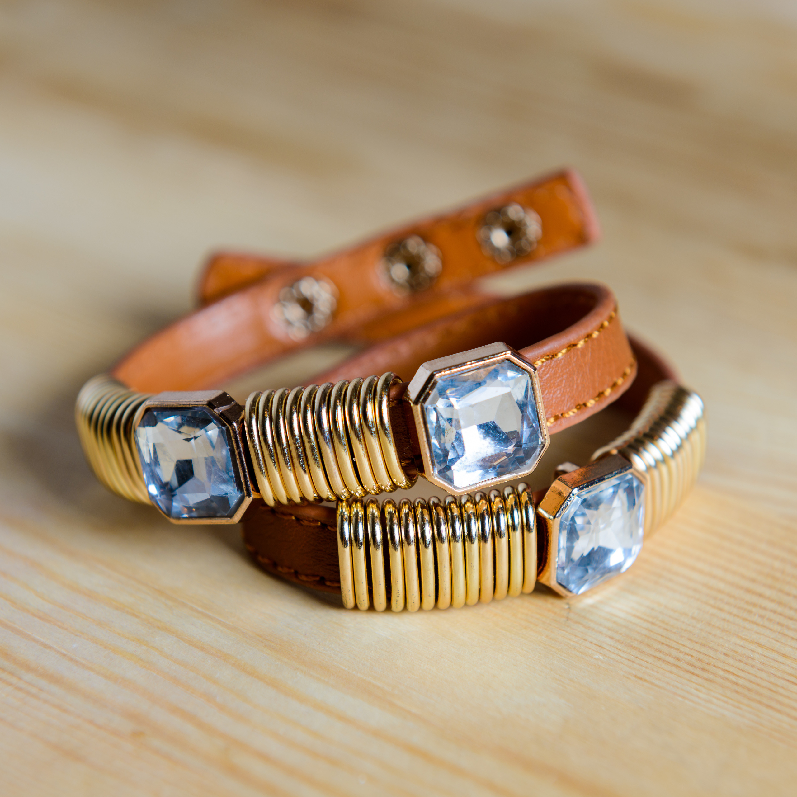 Предметная фотосъемка. Фотограф Сергей Бабин