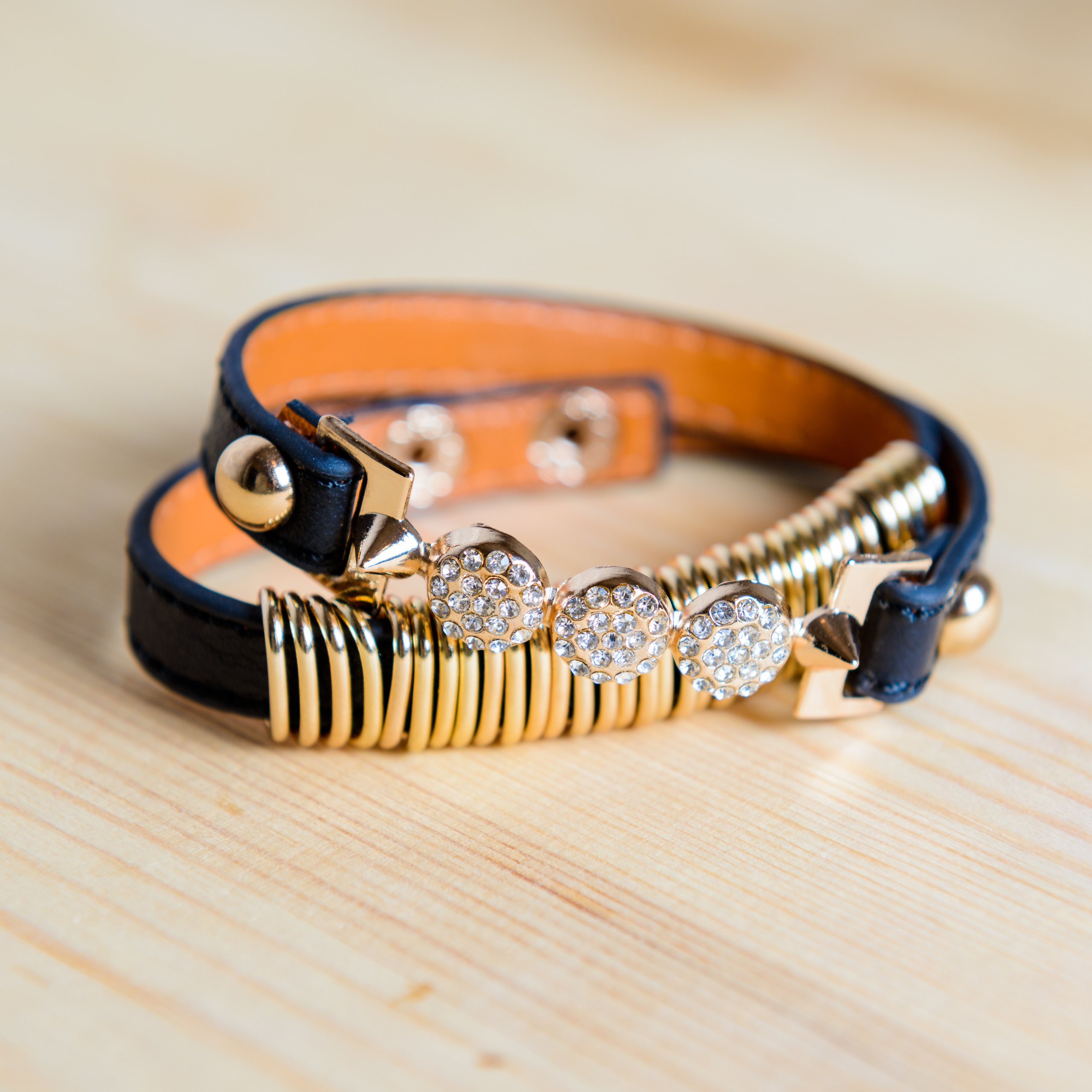 Предметная фотосъемка. Фотограф Сергей Бабин