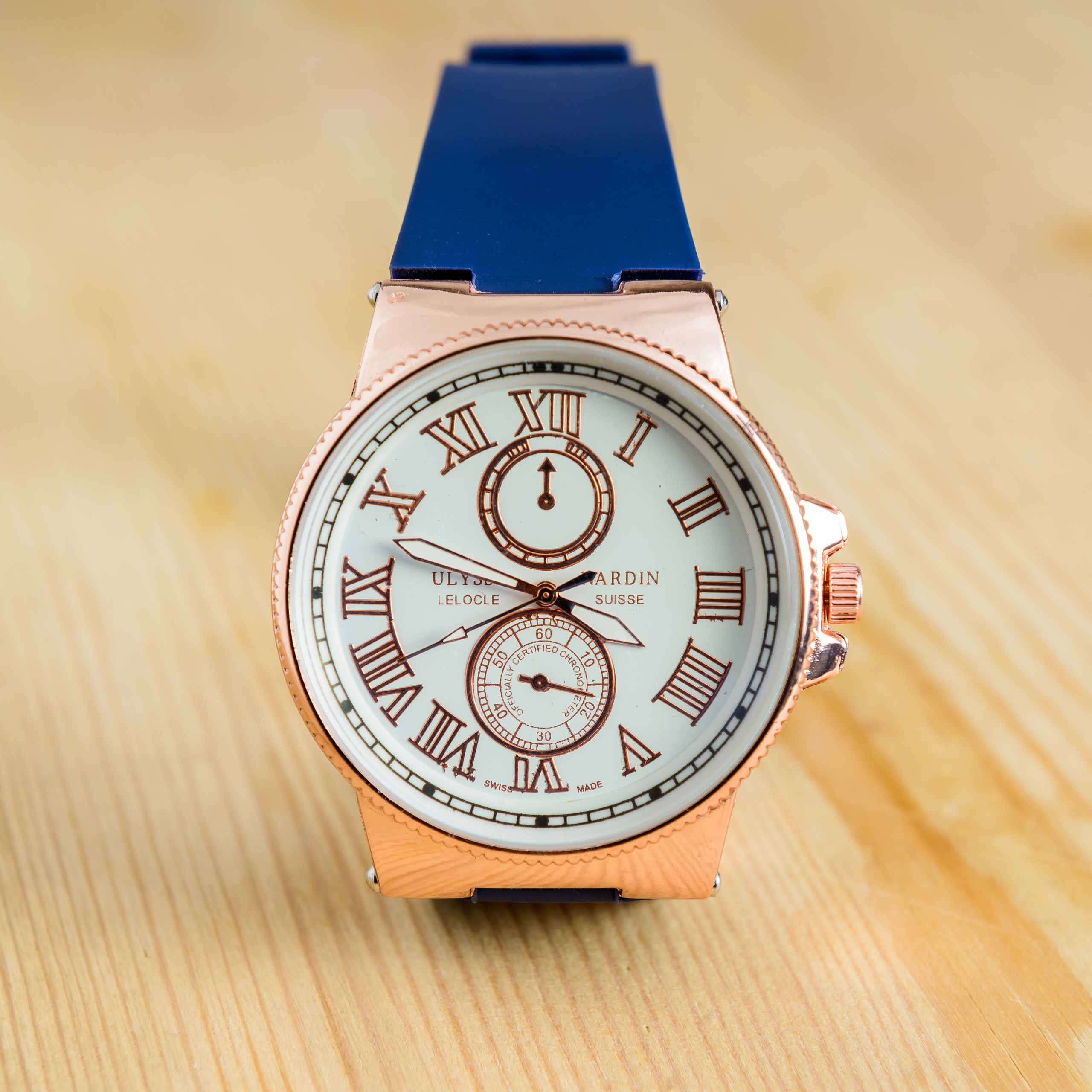 Предметная фотосъемка. Фотограф Сергей Бабин