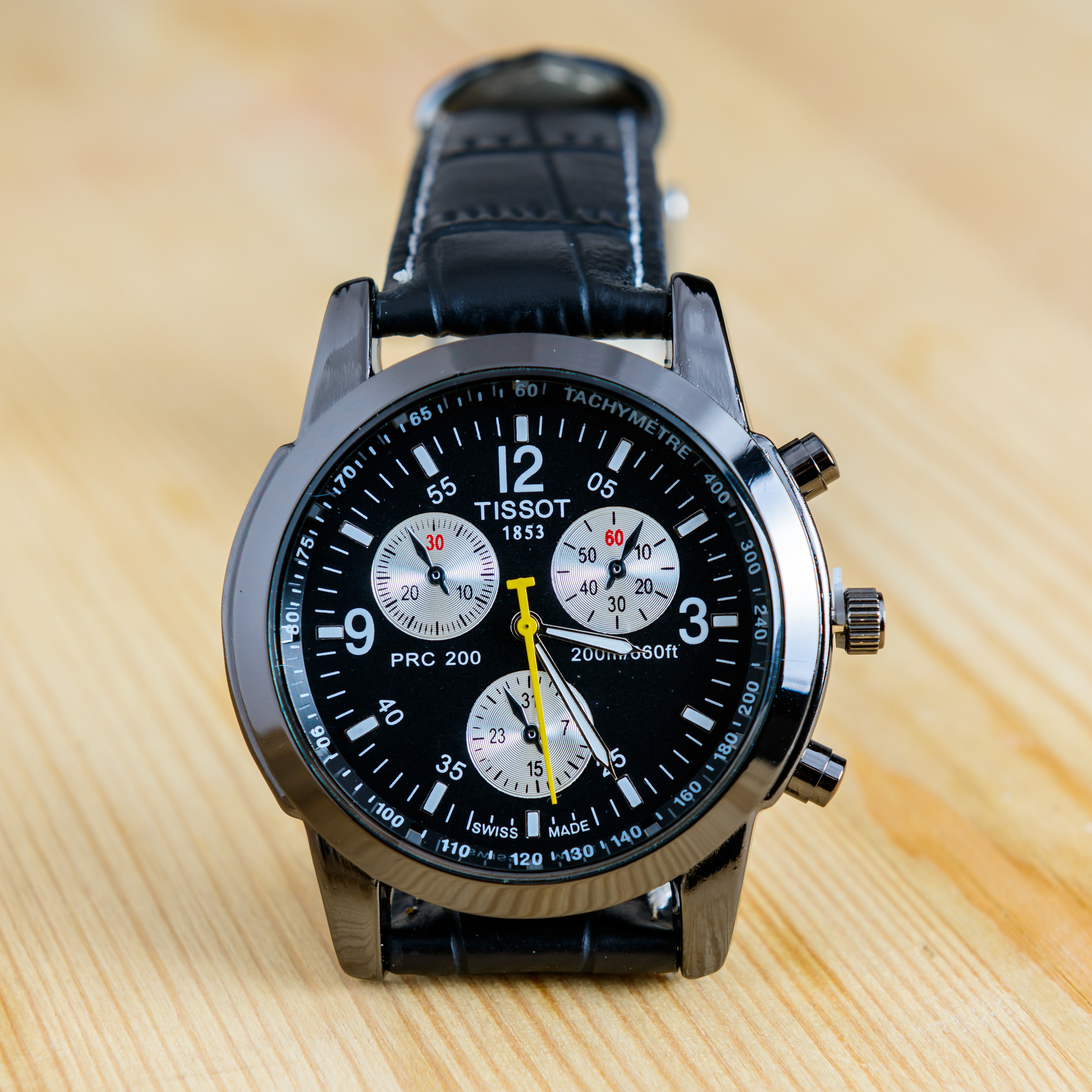 Предметная фотосъемка. Фотограф Сергей Бабин