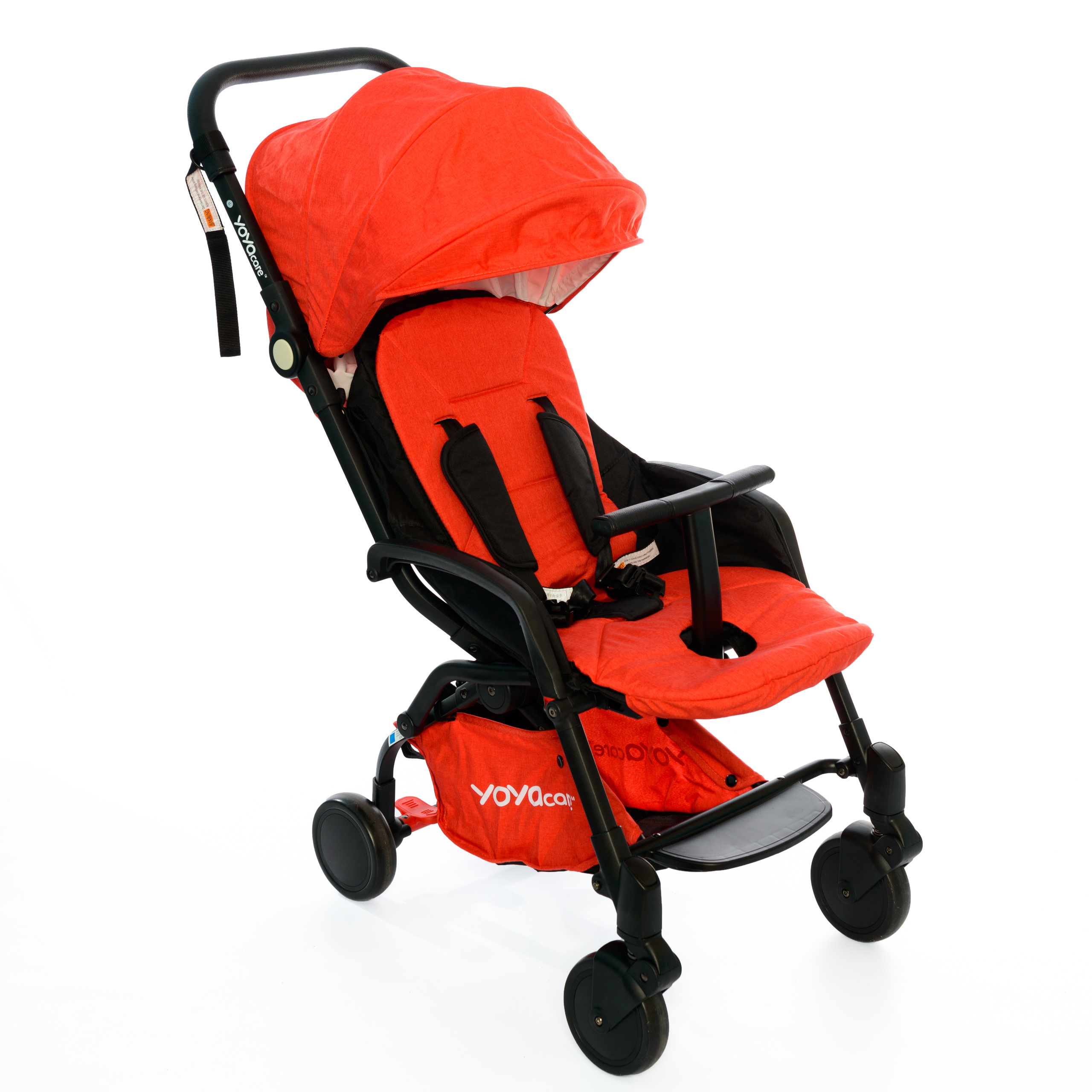 Предметная фотосъемка. Фотограф Сергей Бабин