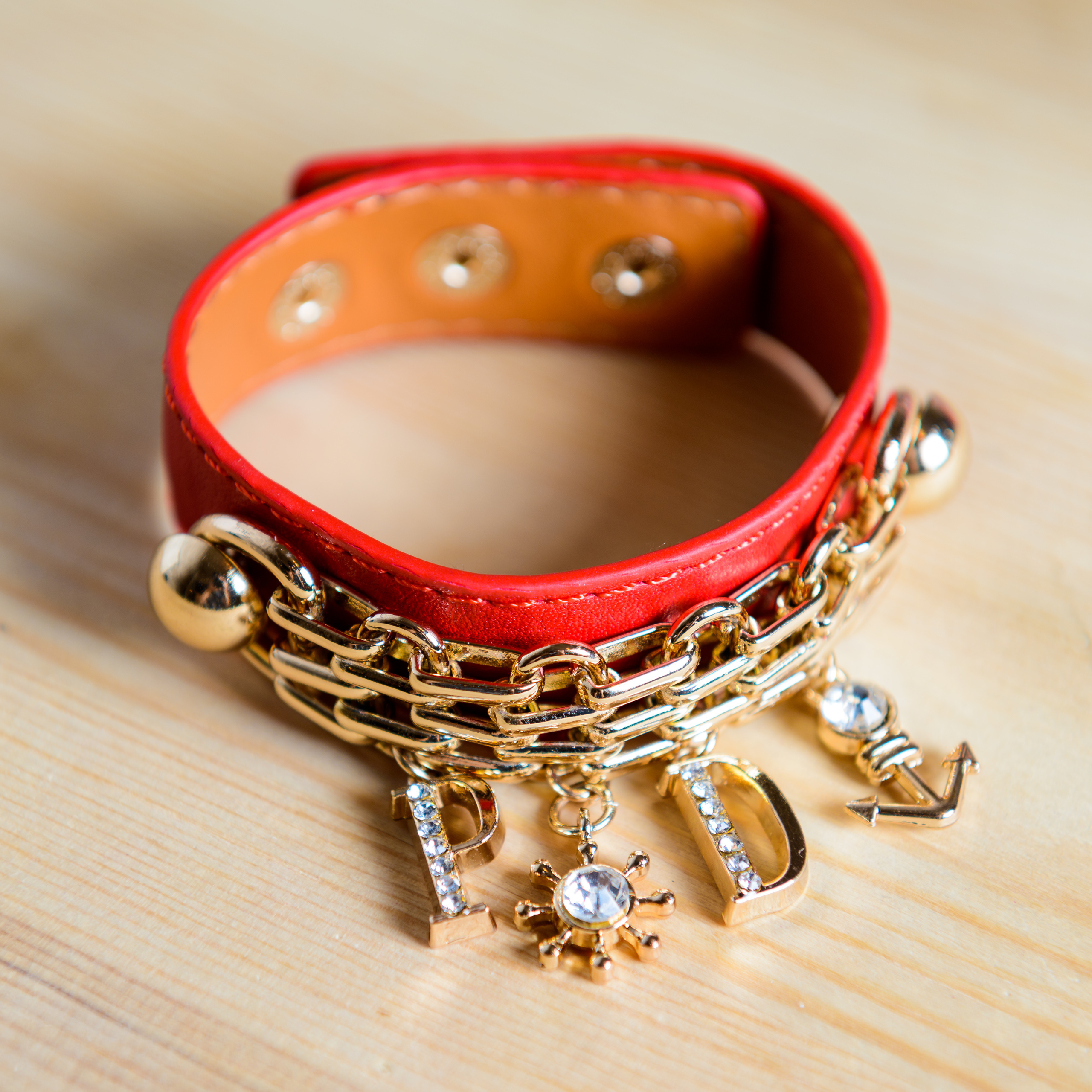 Предметная фотосъемка. Фотограф Сергей Бабин