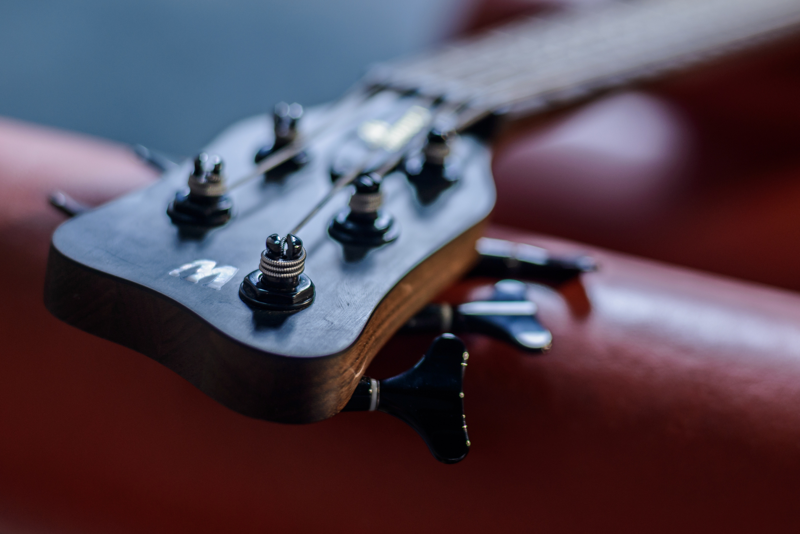 Предметная фотосъемка. Фотограф Сергей Бабин