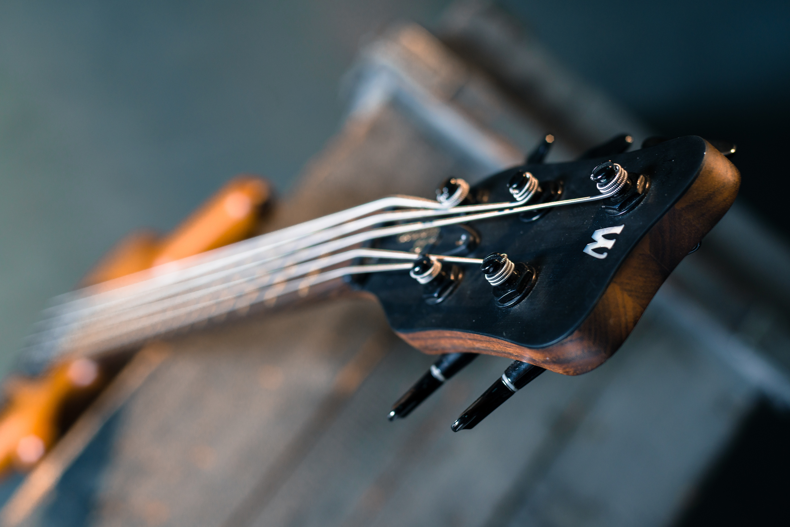 Предметная фотосъемка. Фотограф Сергей Бабин