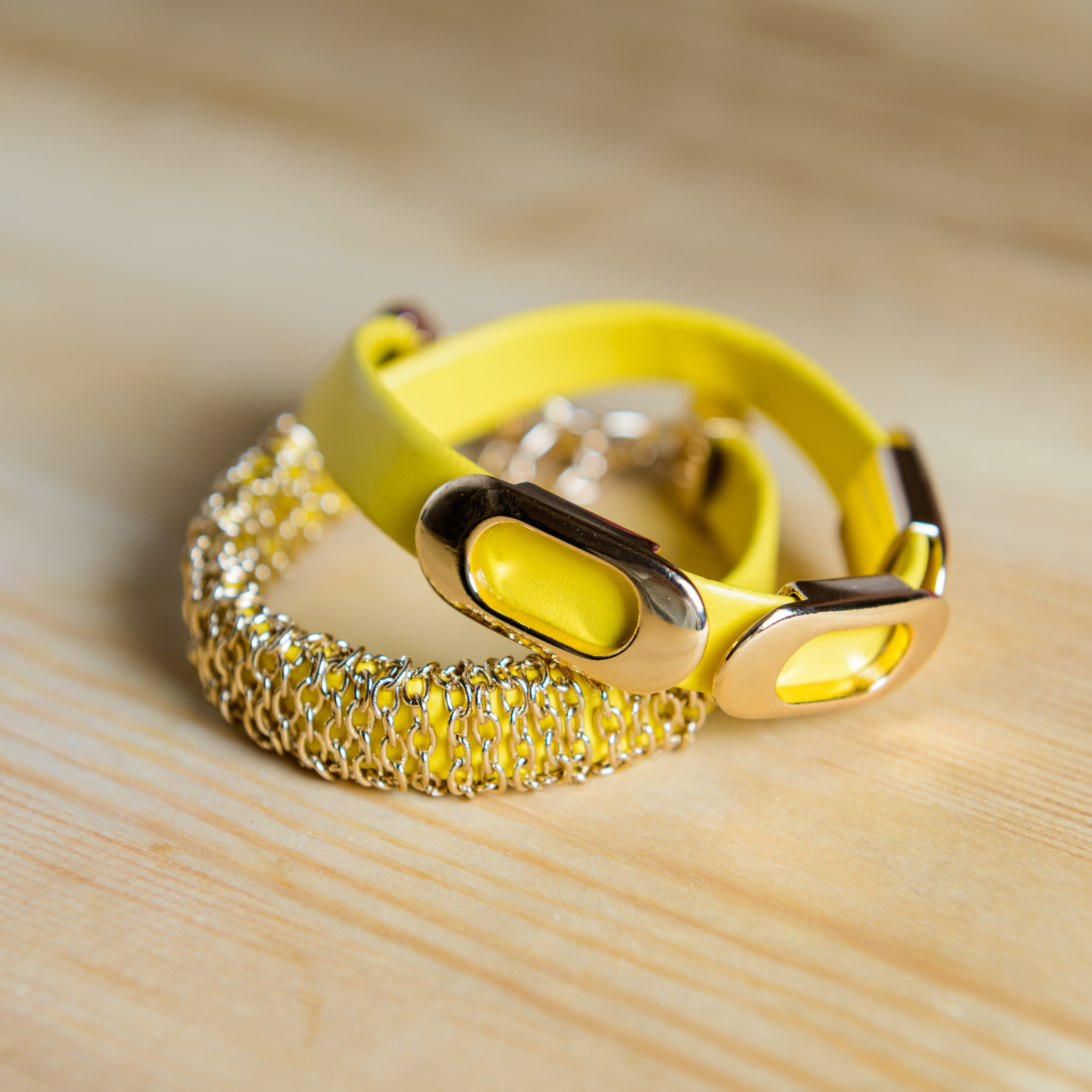 Предметная фотосъемка. Фотограф Сергей Бабин