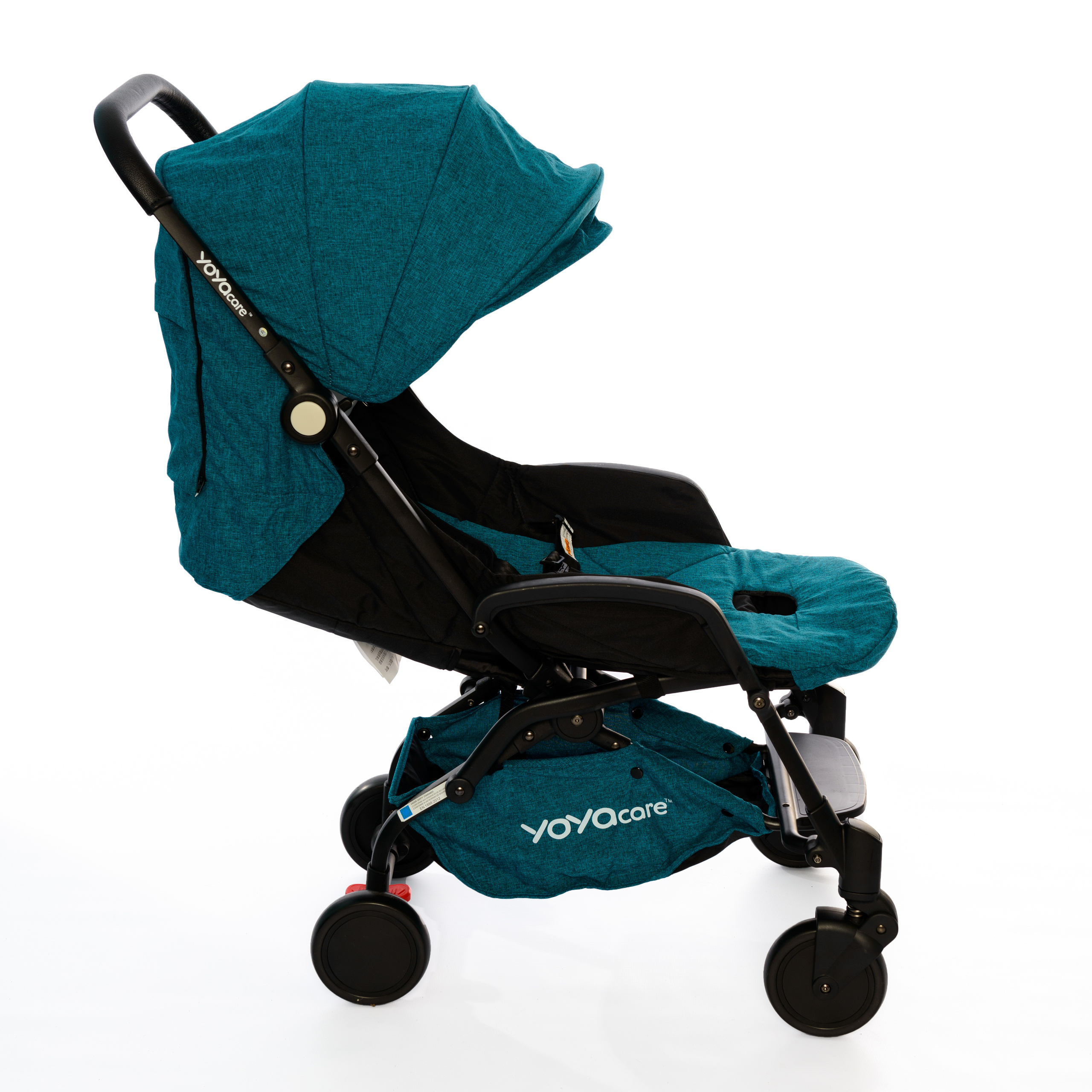 Предметная фотосъемка. Фотограф Сергей Бабин