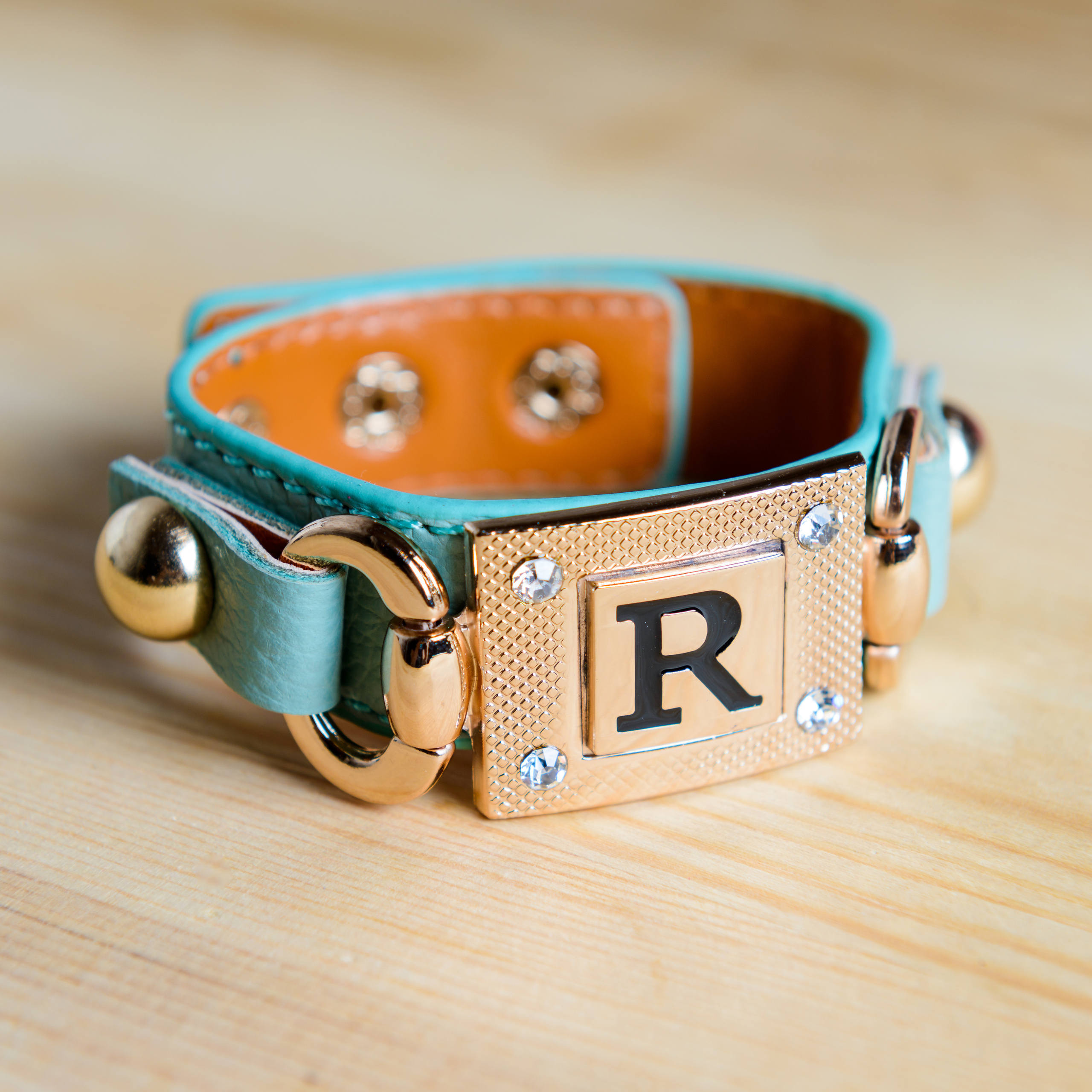 Предметная фотосъемка. Фотограф Сергей Бабин