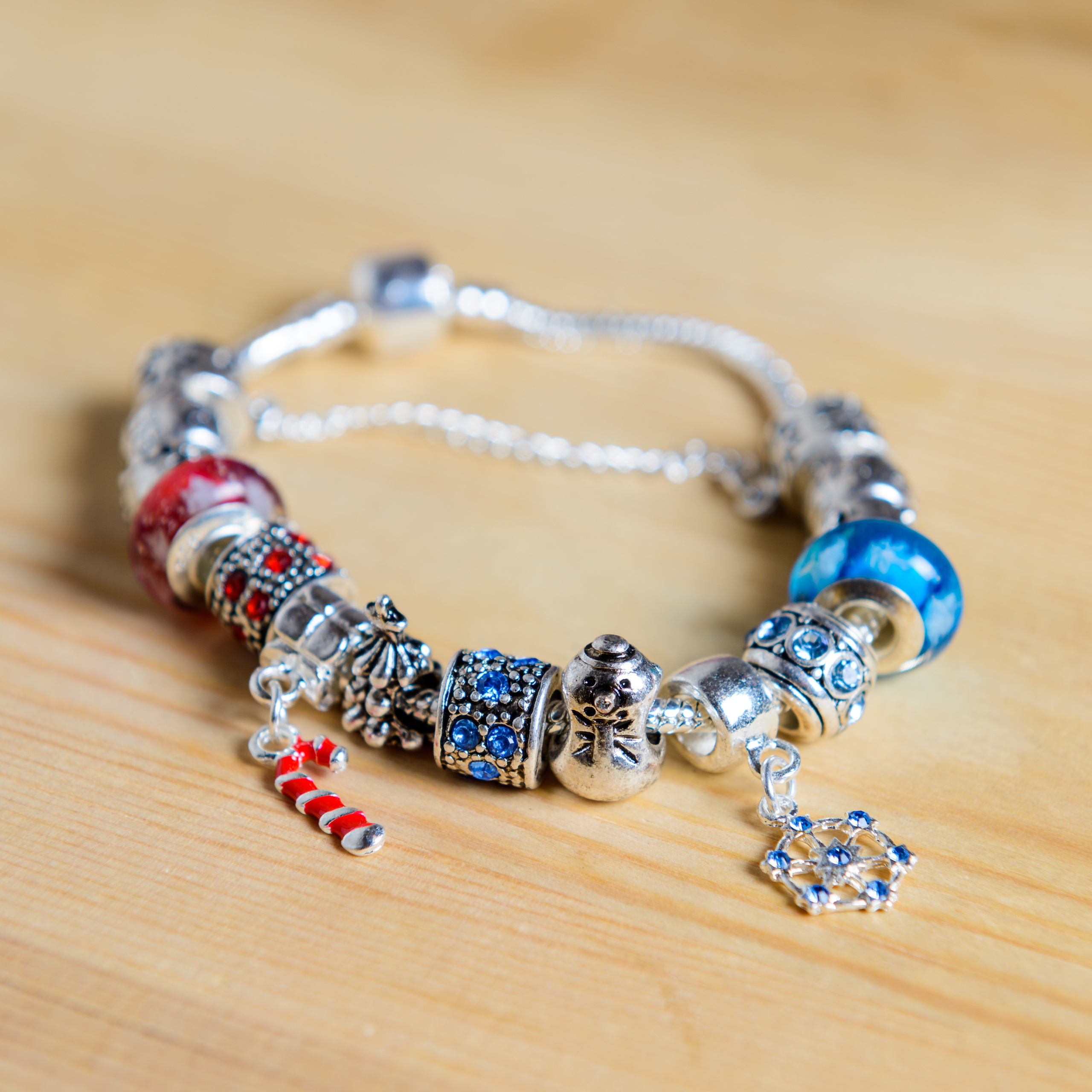 Предметная фотосъемка. Фотограф Сергей Бабин