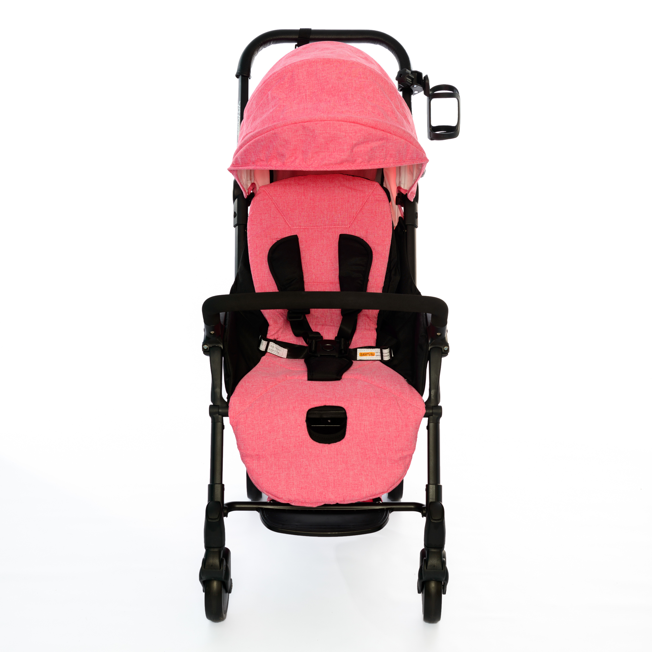 Предметная фотосъемка. Фотограф Сергей Бабин