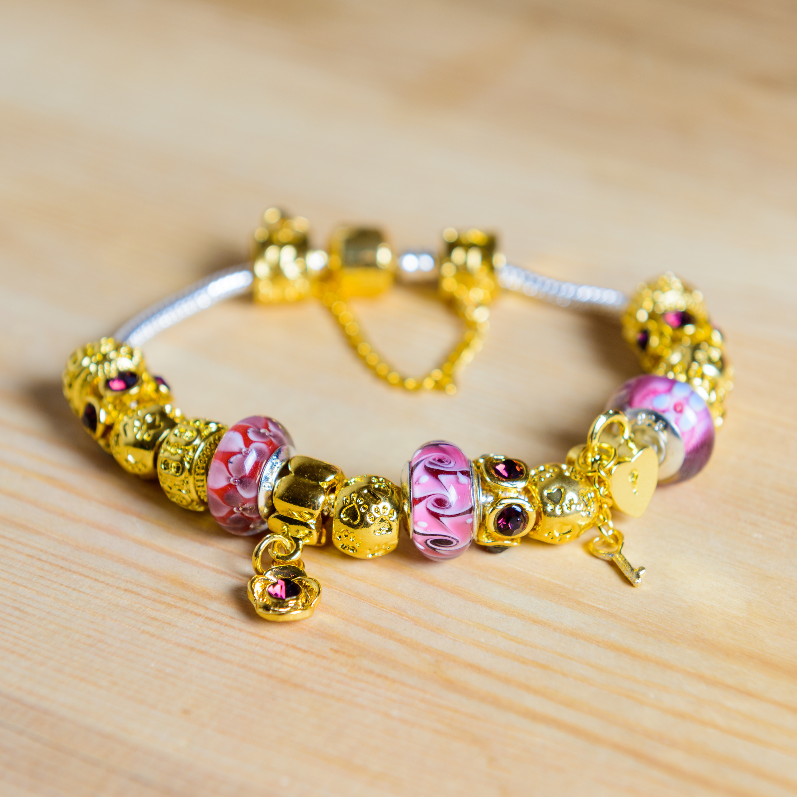 Предметная фотосъемка. Фотограф Сергей Бабин