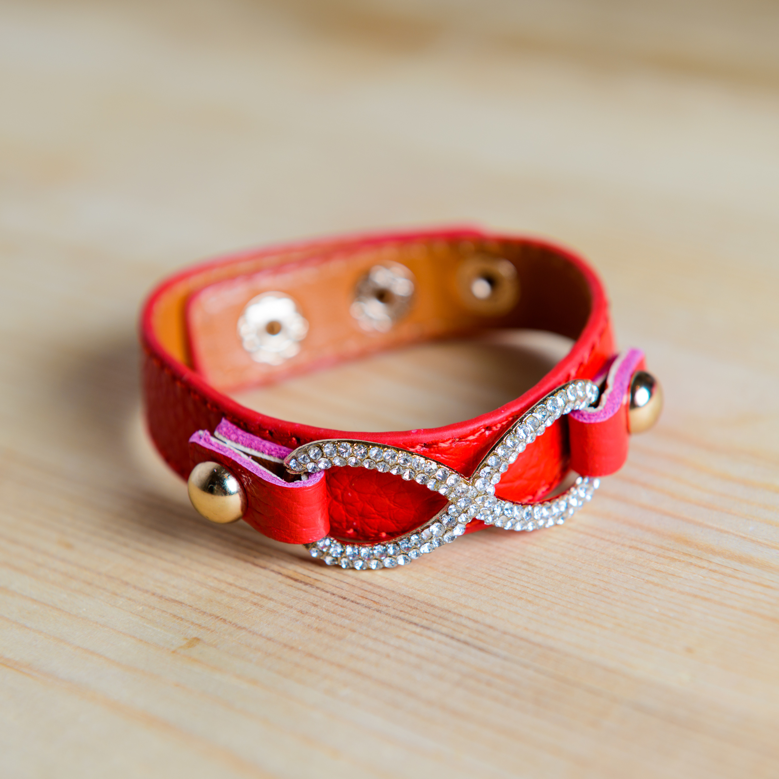 Предметная фотосъемка. Фотограф Сергей Бабин