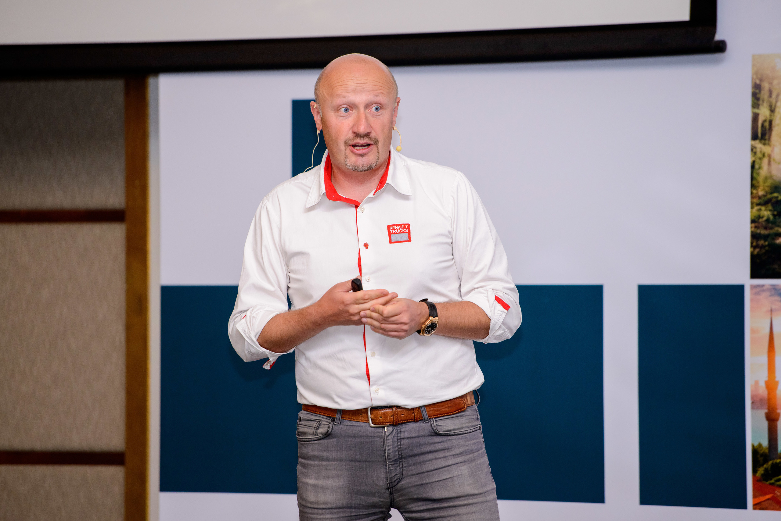 Корпоративные мероприятия. Фотограф Сергей Бабин