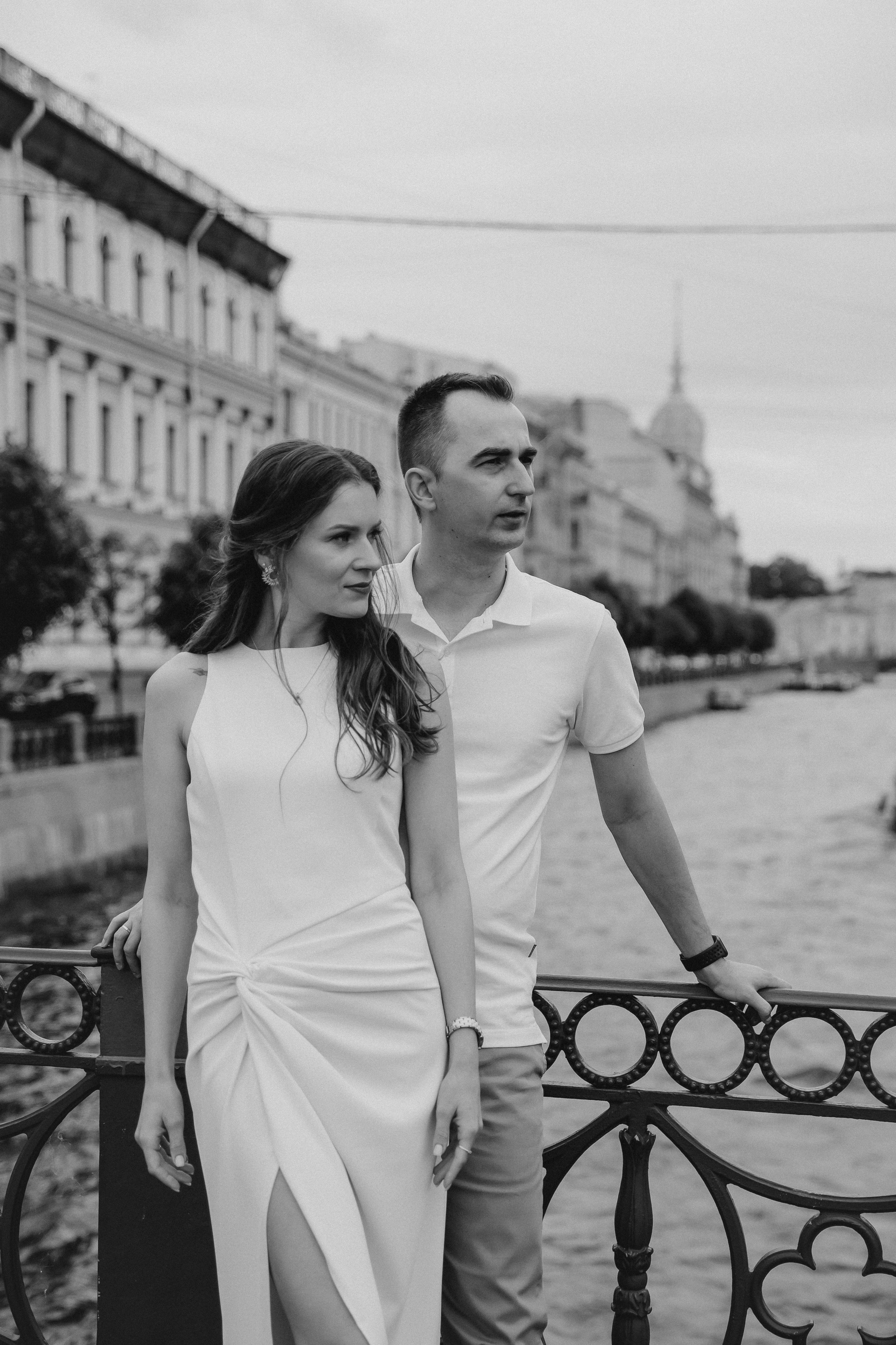 Love Story. Анна Михайлова|Свадебный фотограф в Санкт-Петербурге