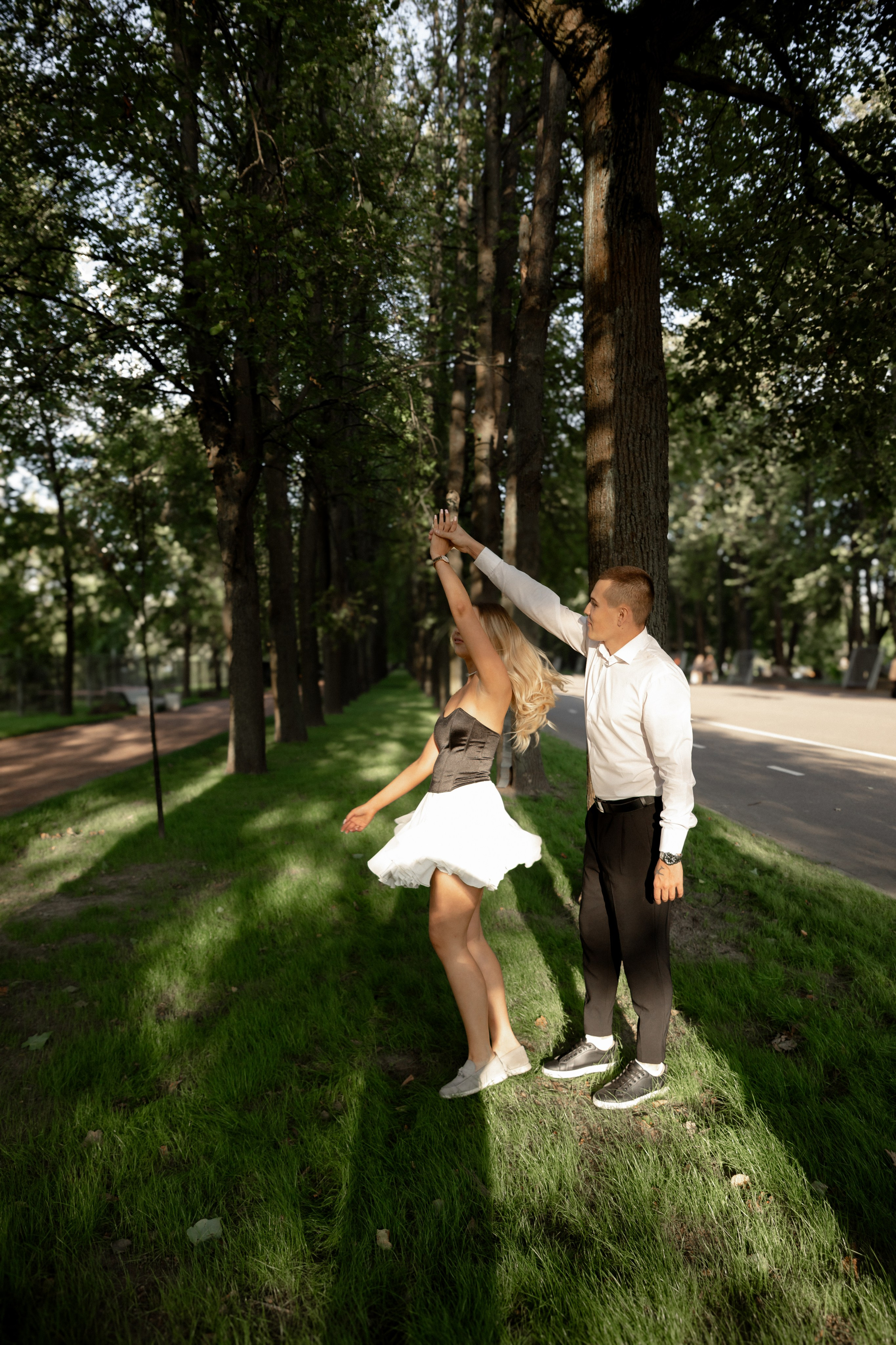 Love Story. Анна Михайлова|Свадебный фотограф в Санкт-Петербурге