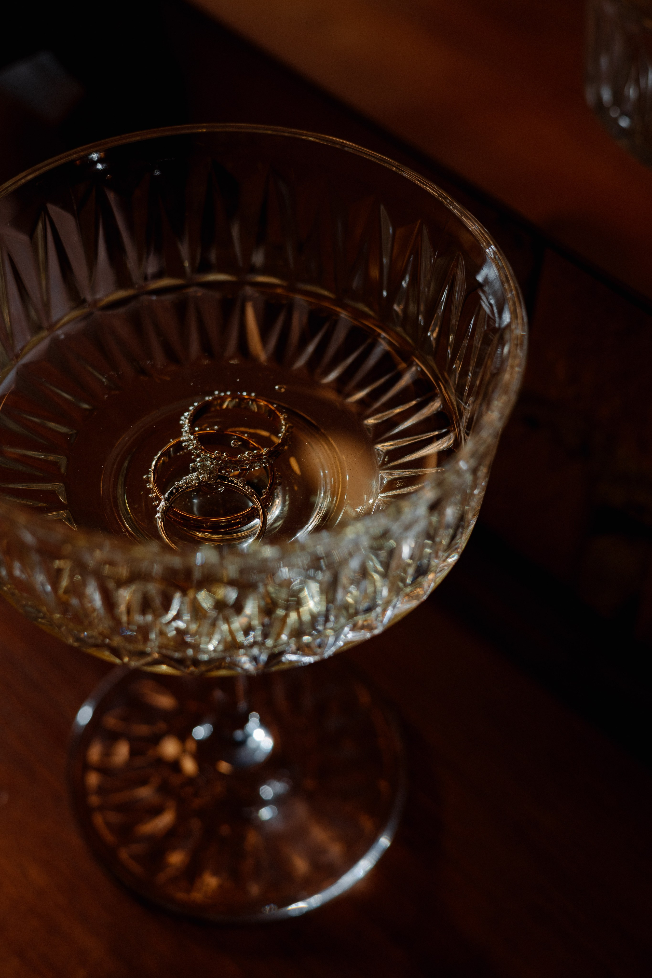 Свадебный и семейный фотограф в Челябинске. Аврамец Анна