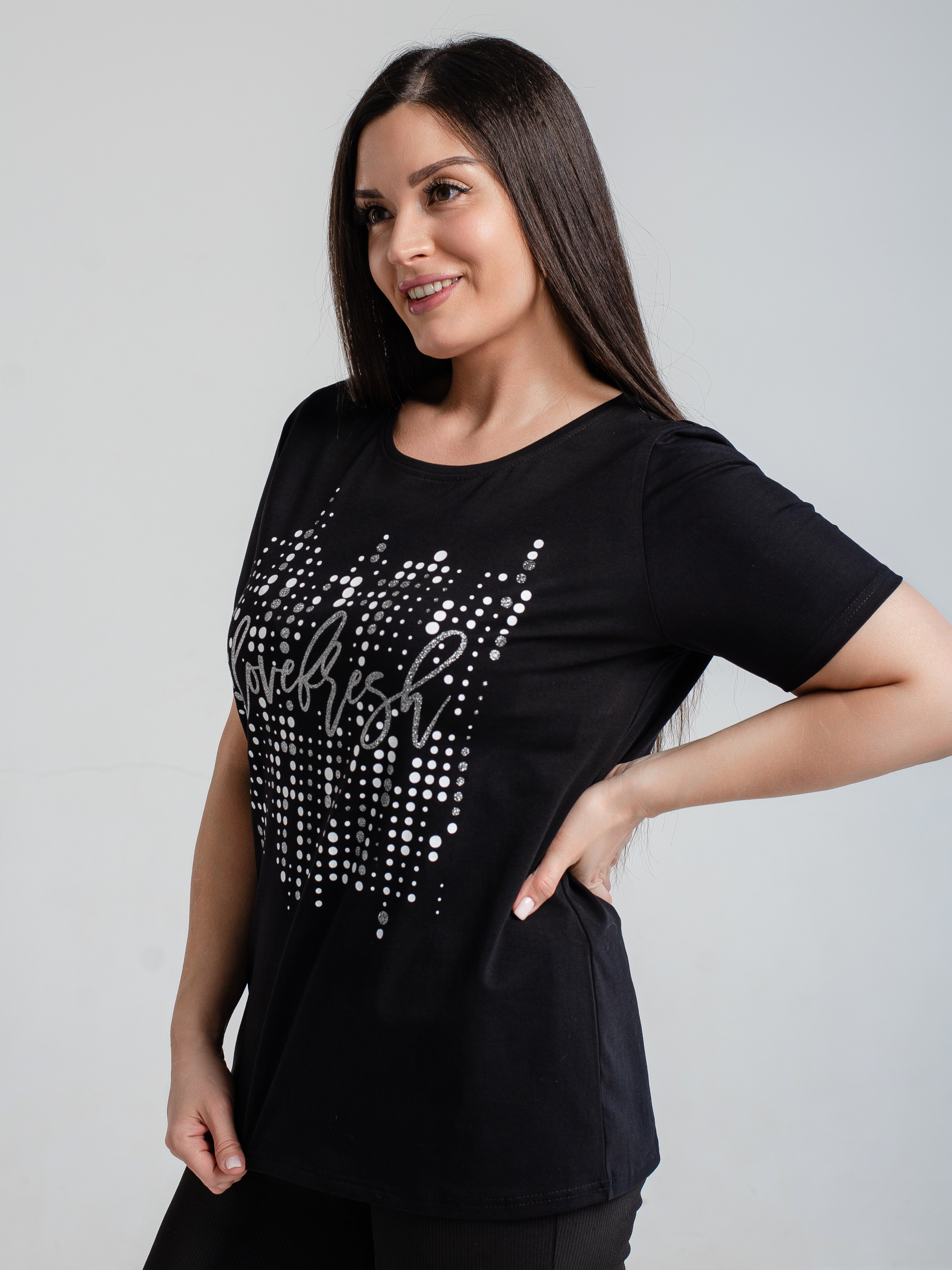 WB Текстиль. Семейный и детский фотограф Иваново Ксения Азаренкова