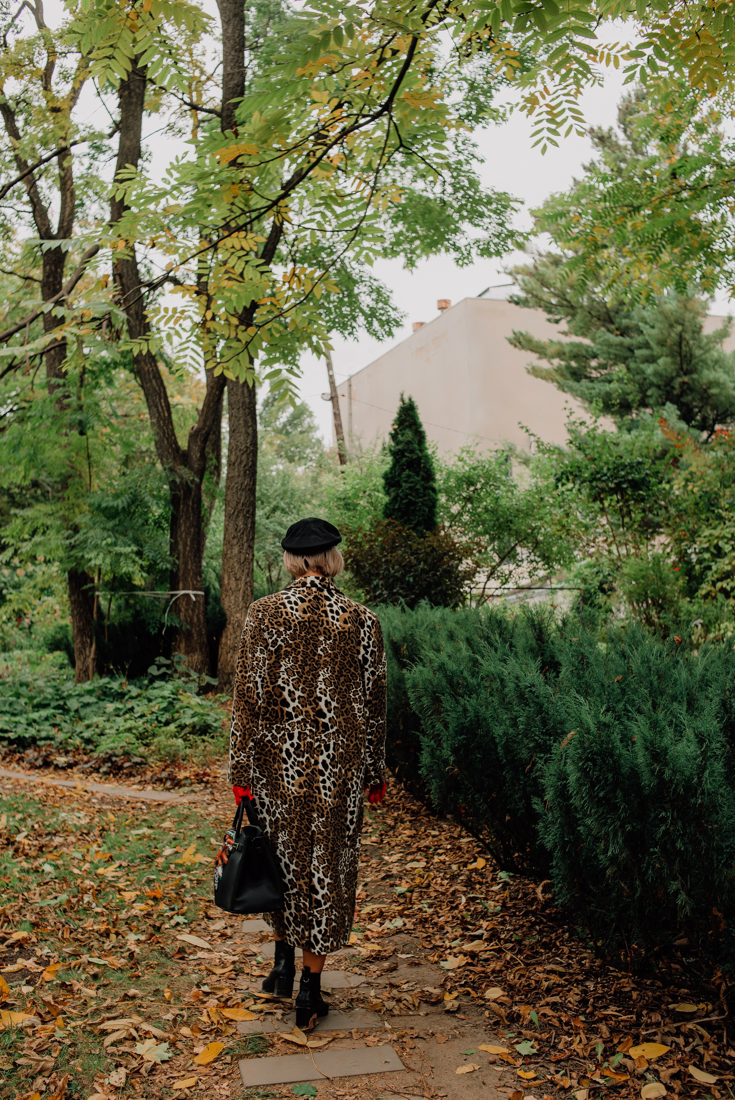 Наташа. Семейный и детский фотограф Иваново Ксения Азаренкова