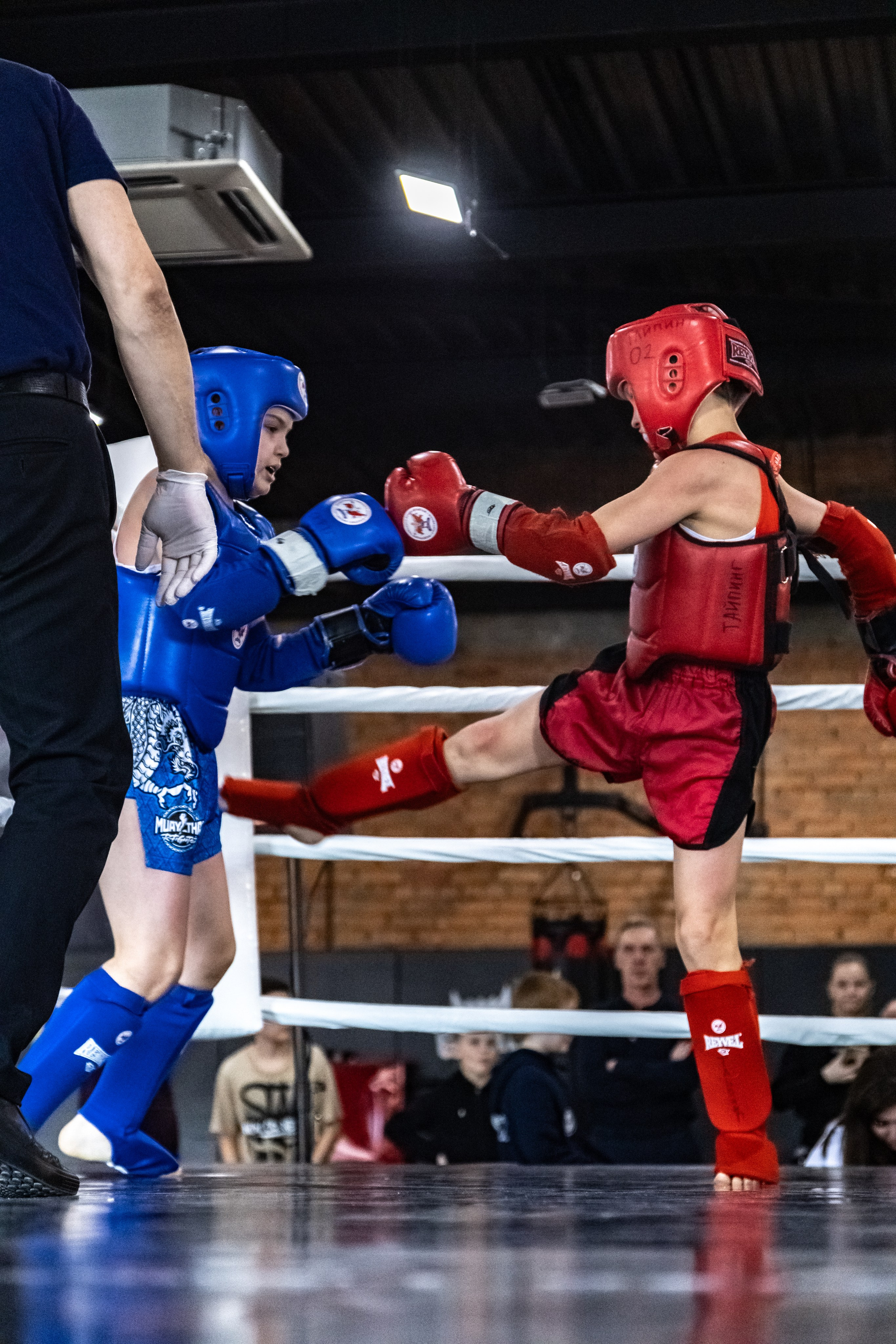 СК Ратиборец. Репортажный фотограф Екатеринбург | Яркий, качественный репортаж | Концерты, клубы, репортаж, праздники, корпоративы