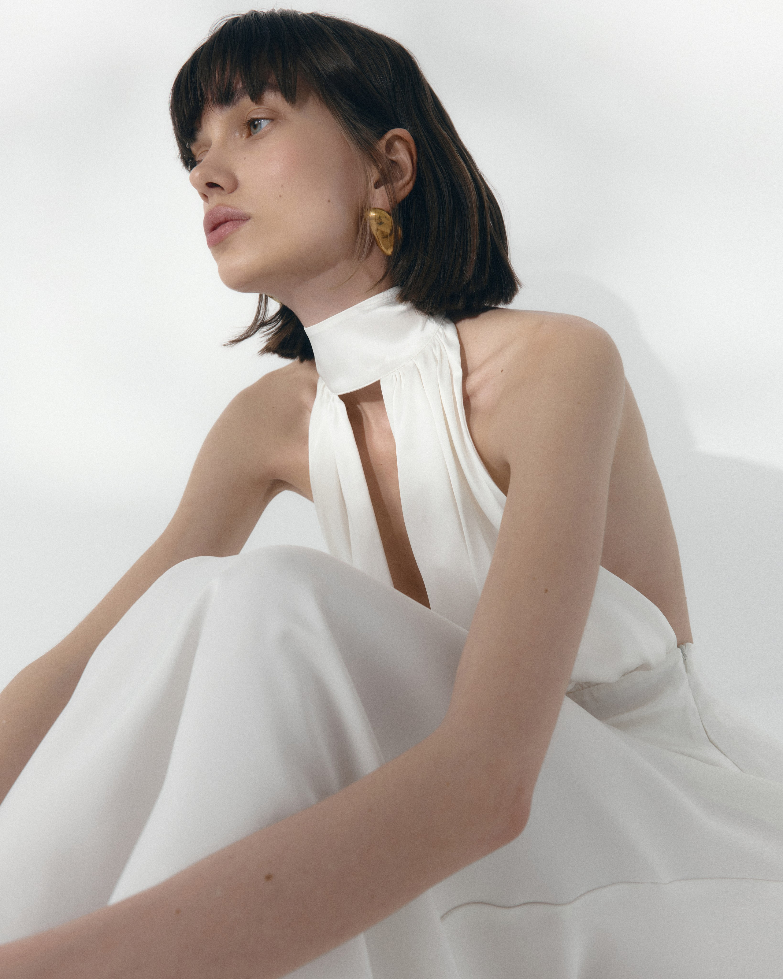 LL. Darya Abramova photographer