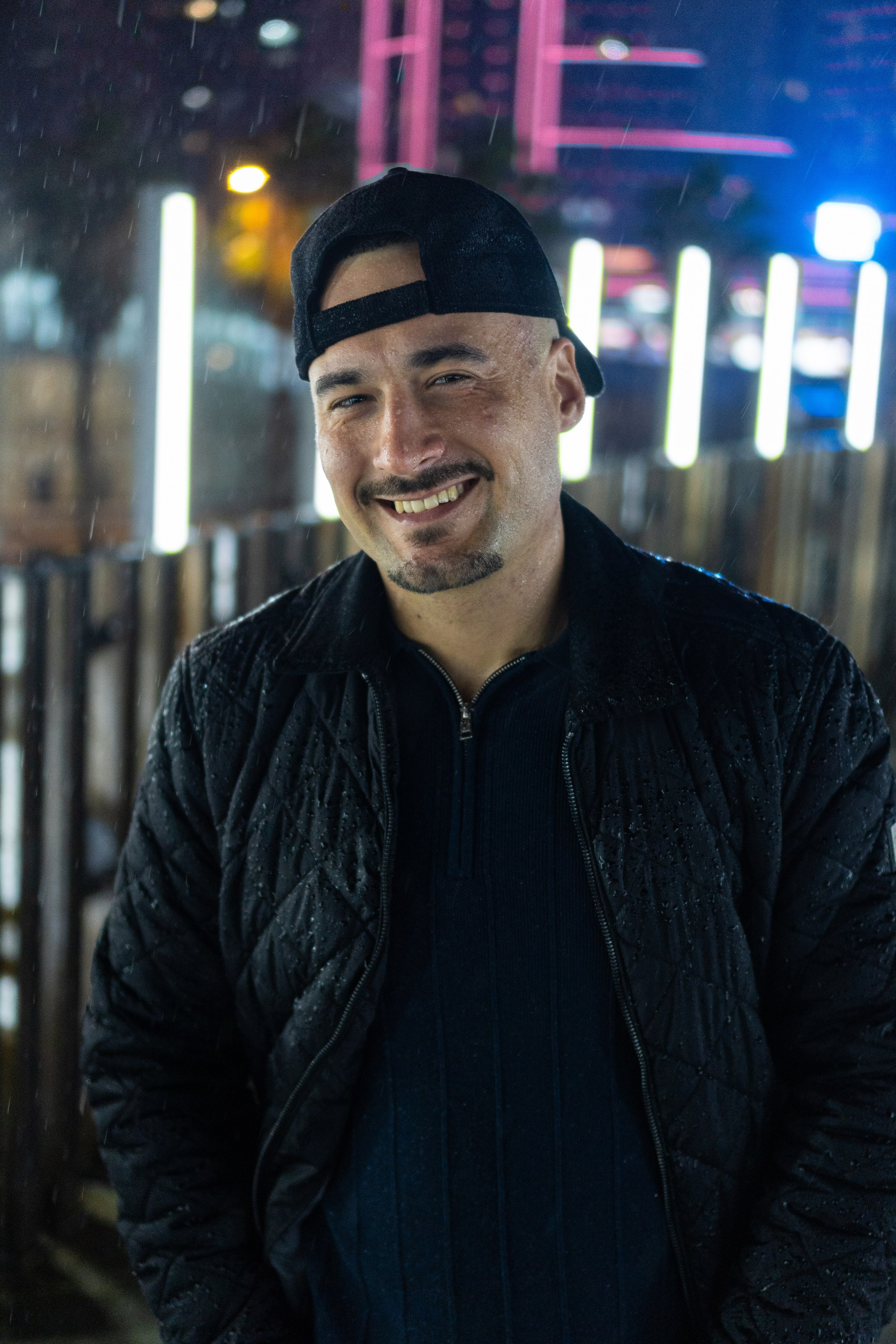 Фотосессия Александр. Фото-ВидеоПродакшен для экспертов и брендов