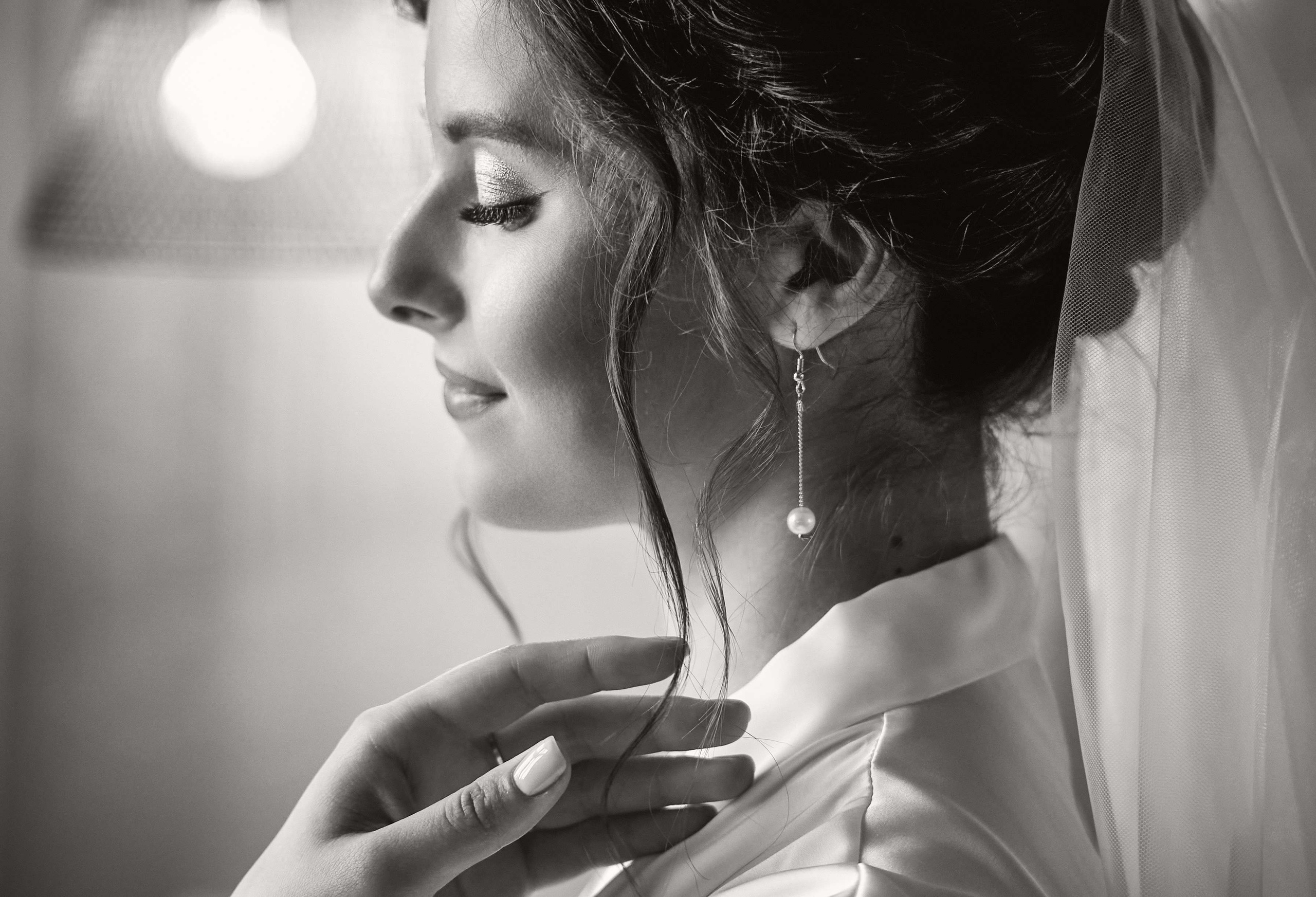 Фотограф Герайт. Подрядчики и друзья сети свадебных площадок House for wedding